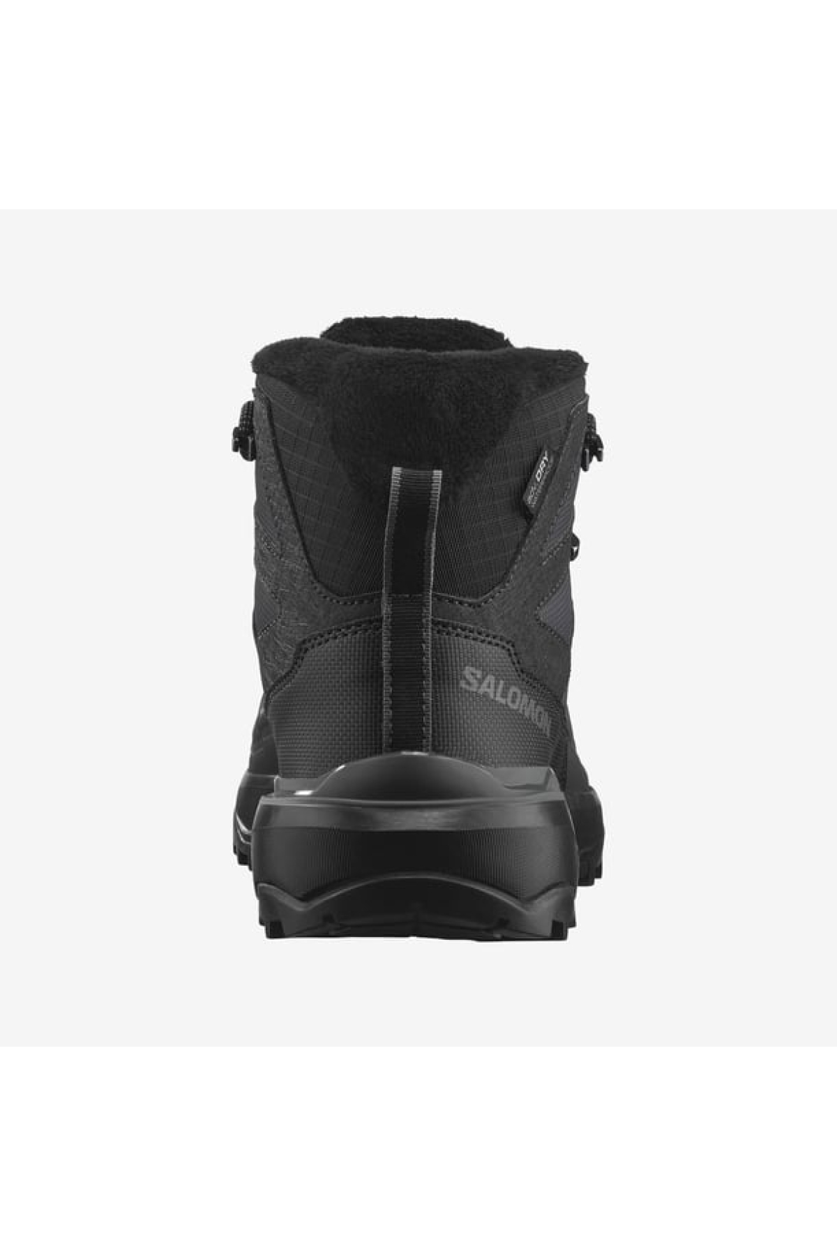 X Ultra Snowpılot Wp Kadın Outdoor Bot - Görsel 6