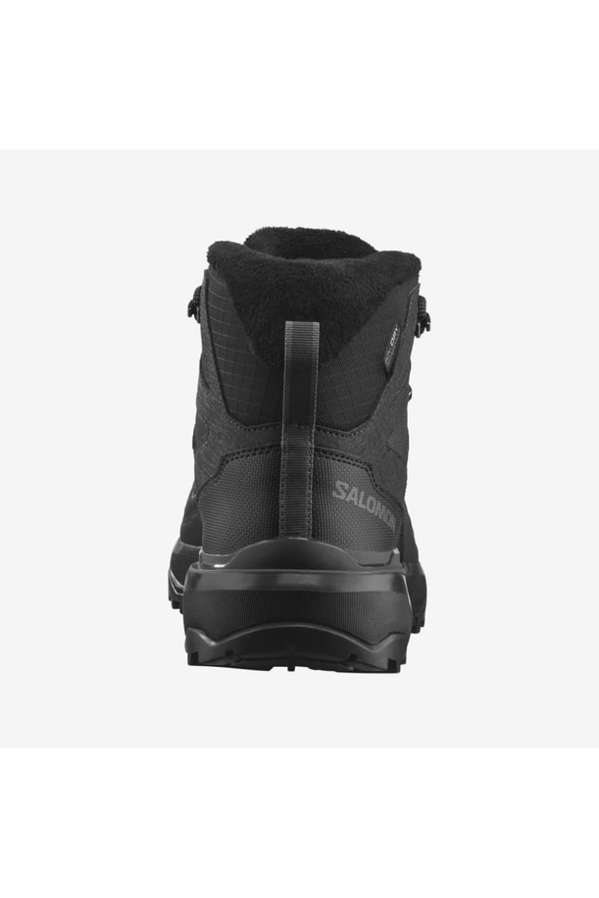 X Ultra Snowpilot Erkek Outdoor Bot - Görsel 6