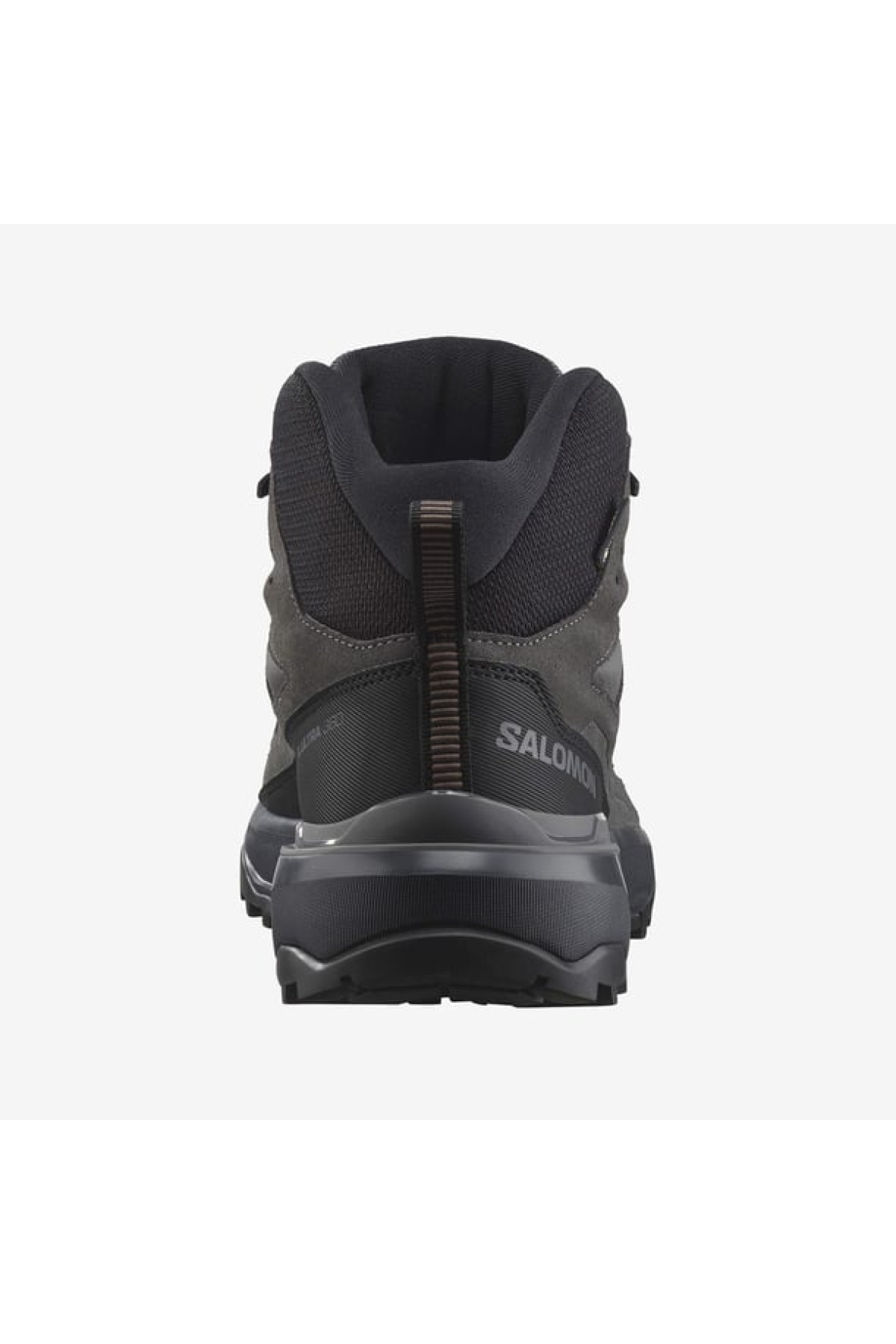 X Ultra 360 Ltr Mid Gtx Erkek Outdoor Bot - Görsel 6