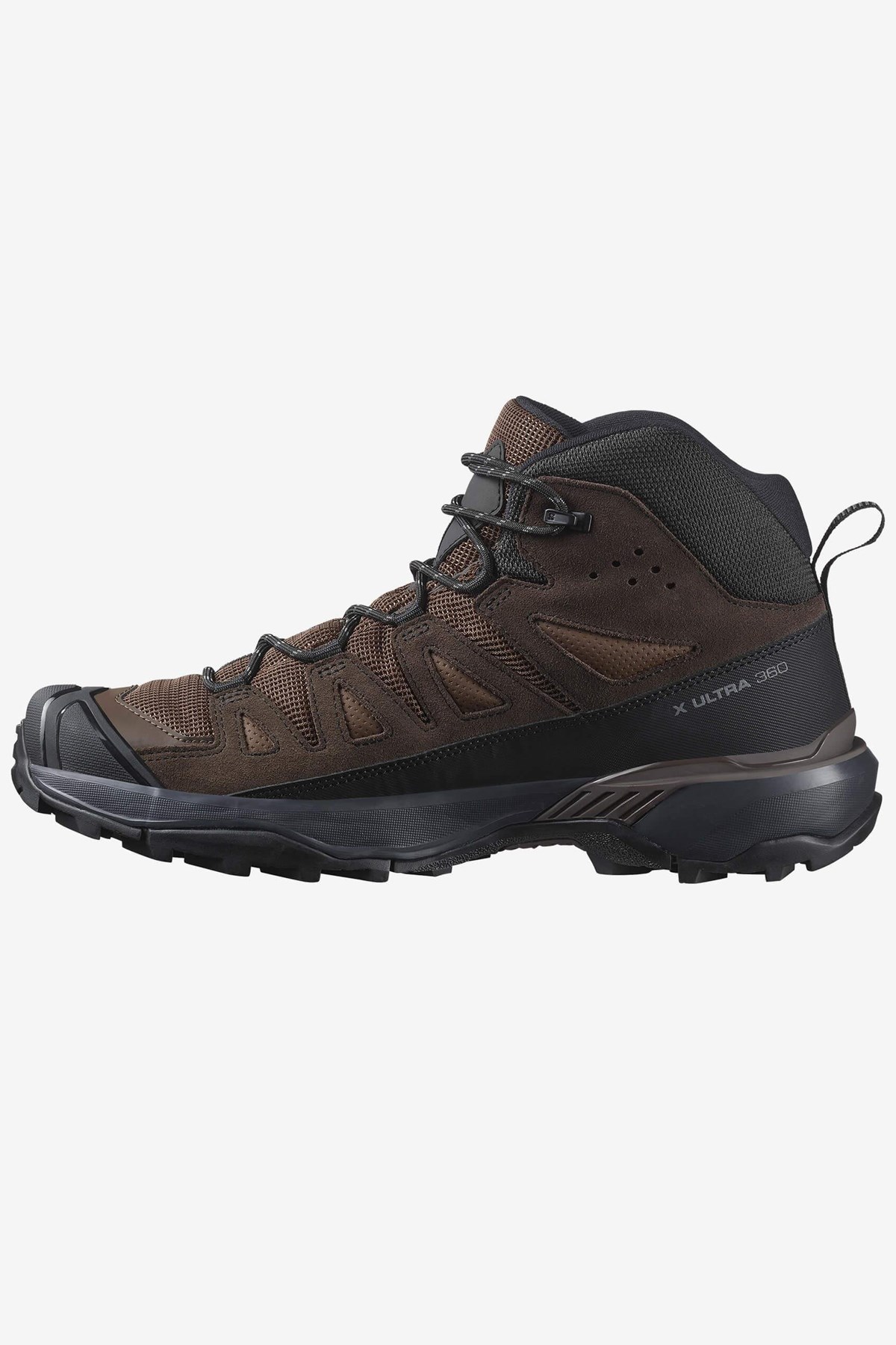 X Ultra 360 Ltr Mid Gtx Erkek Bot L47570900 - Görsel 3