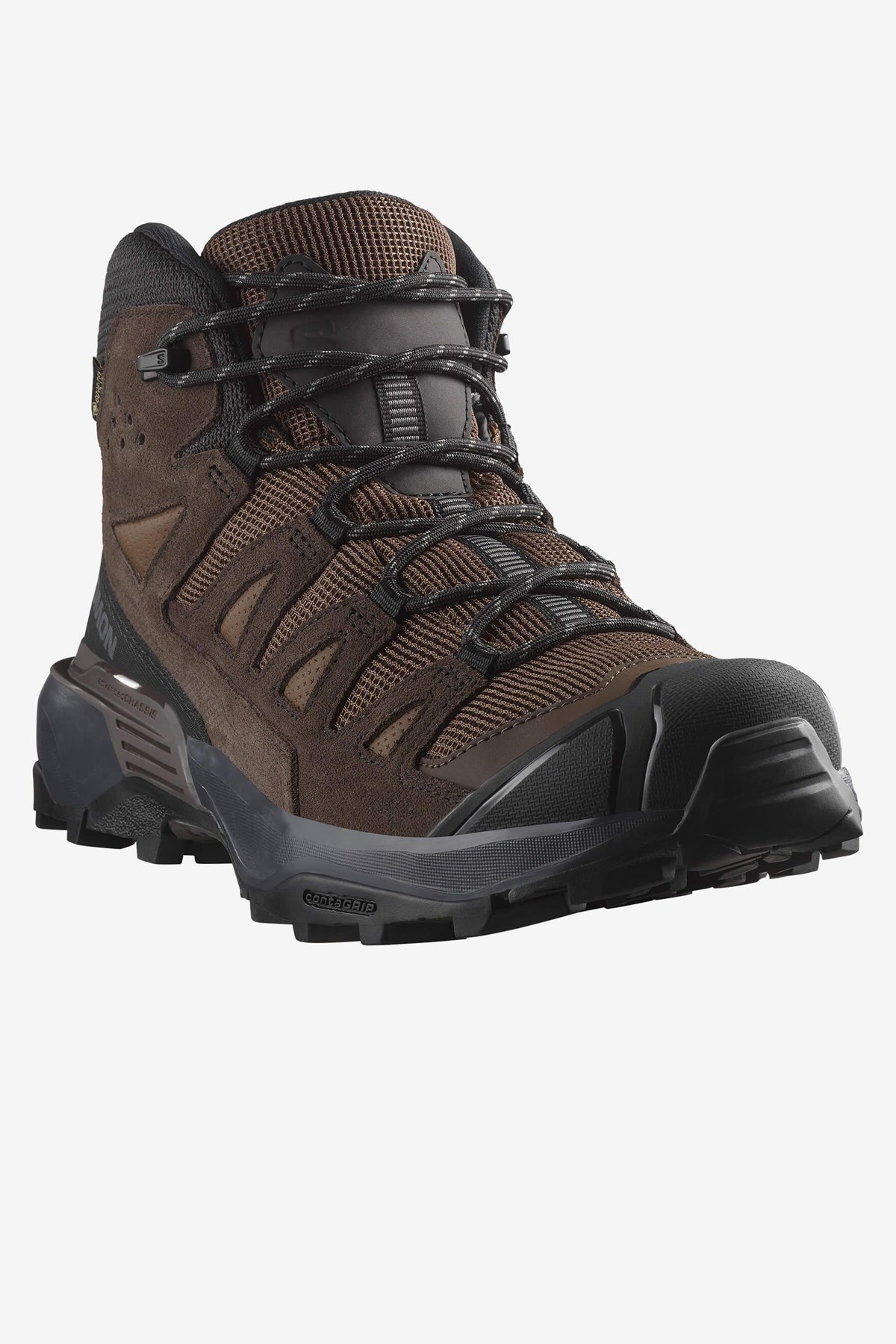 X Ultra 360 Ltr Mid Gtx Erkek Bot L47570900 - Görsel 5