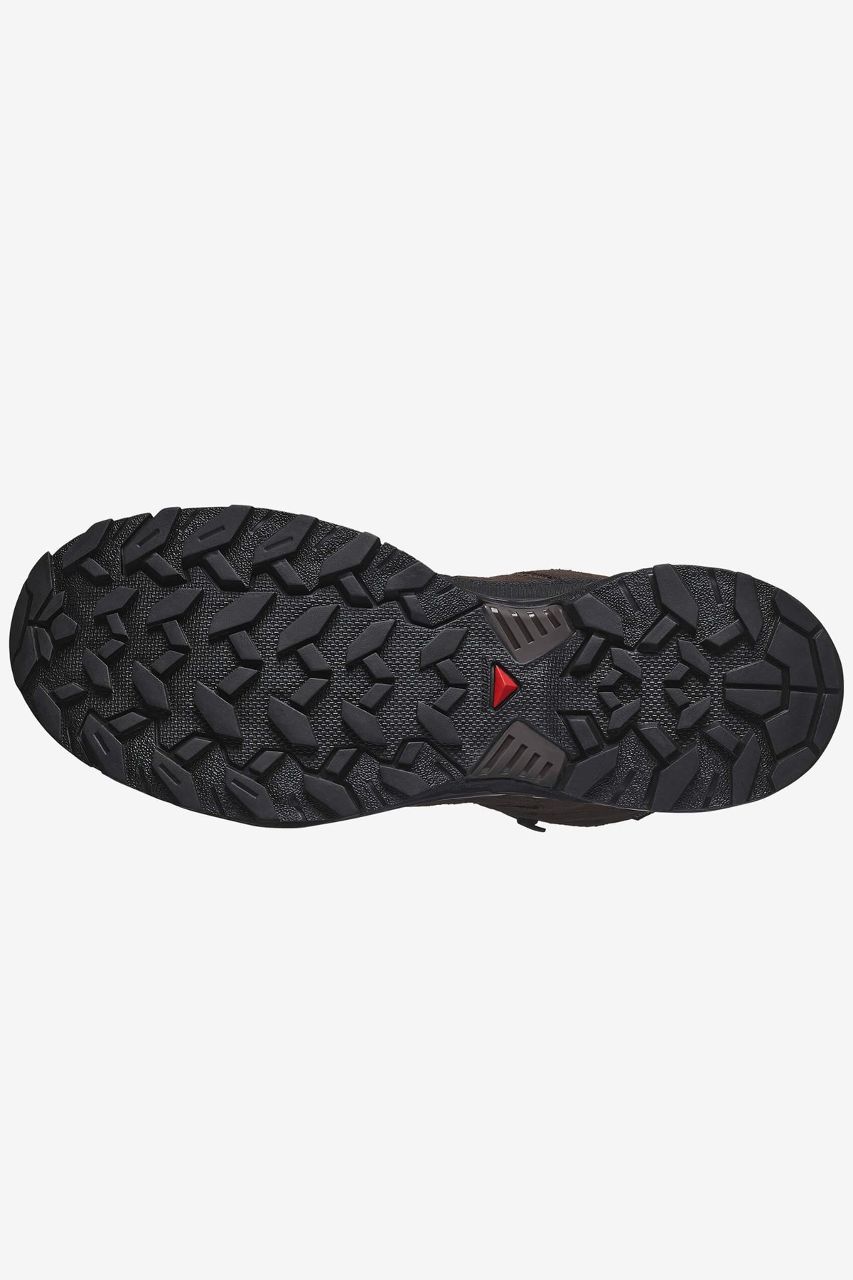 X Ultra 360 Ltr Mid Gtx Erkek Bot L47570900 - Görsel 7