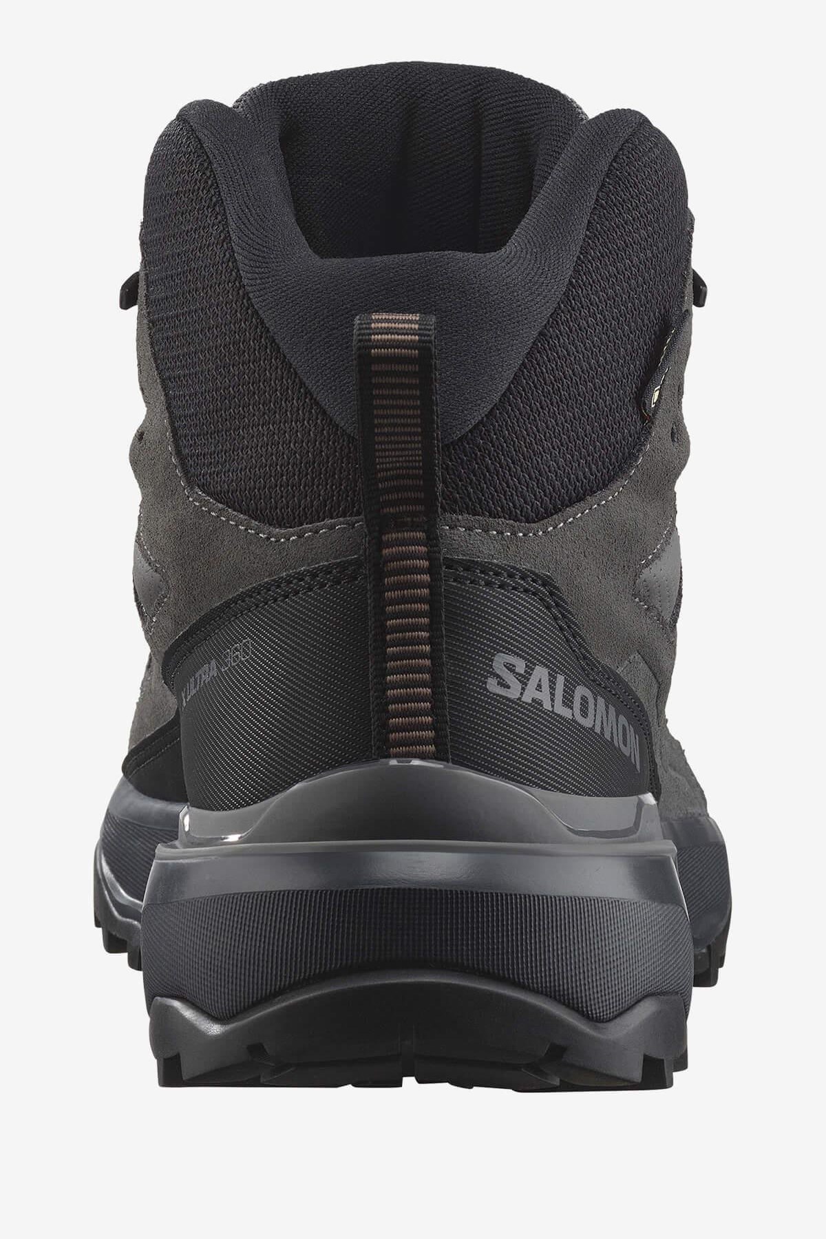 X Ultra 360 Ltr Mid Gtx Erkek Bot L47570800 - Görsel 5