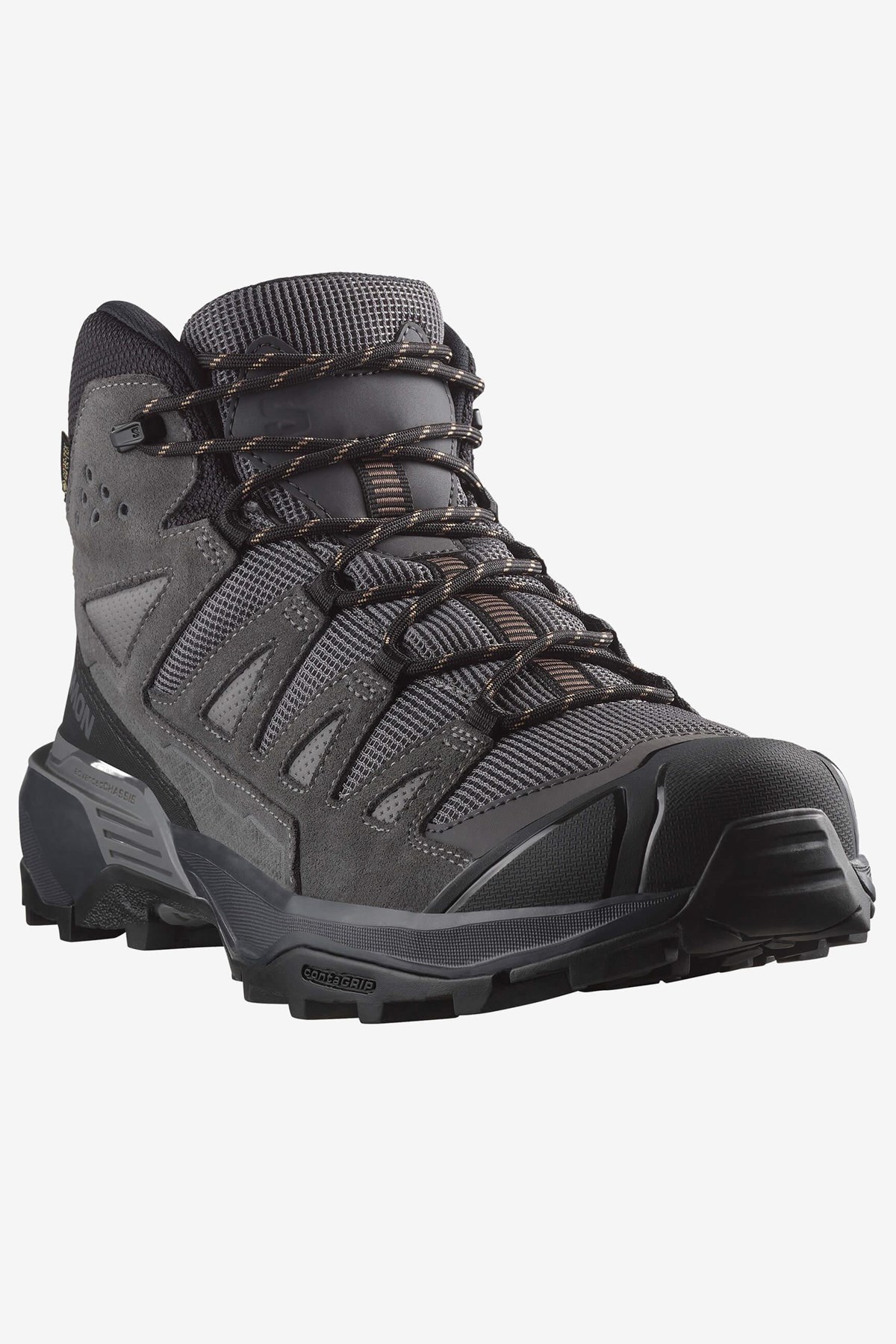 X Ultra 360 Ltr Mid Gtx Erkek Bot L47570800 - Görsel 6