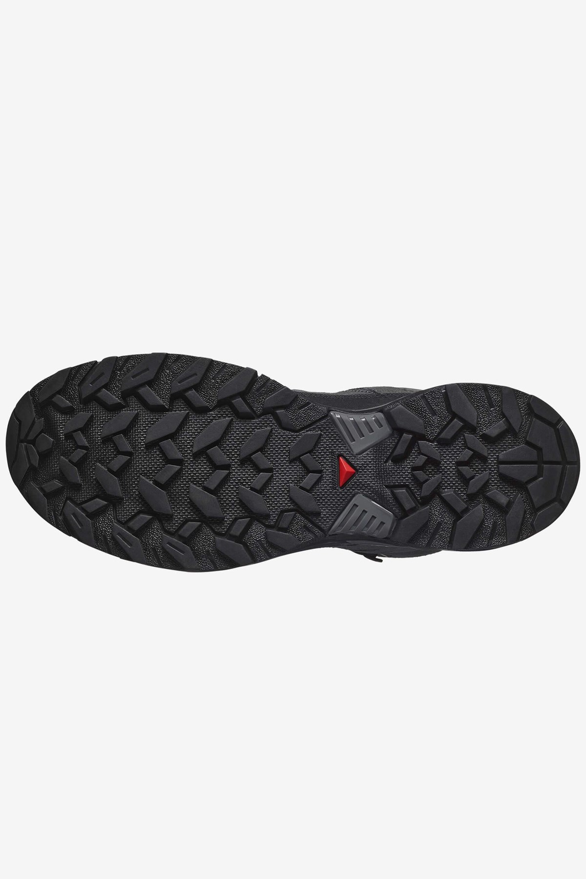 X Ultra 360 Ltr Mid Gtx Erkek Bot L47570800 - Görsel 7