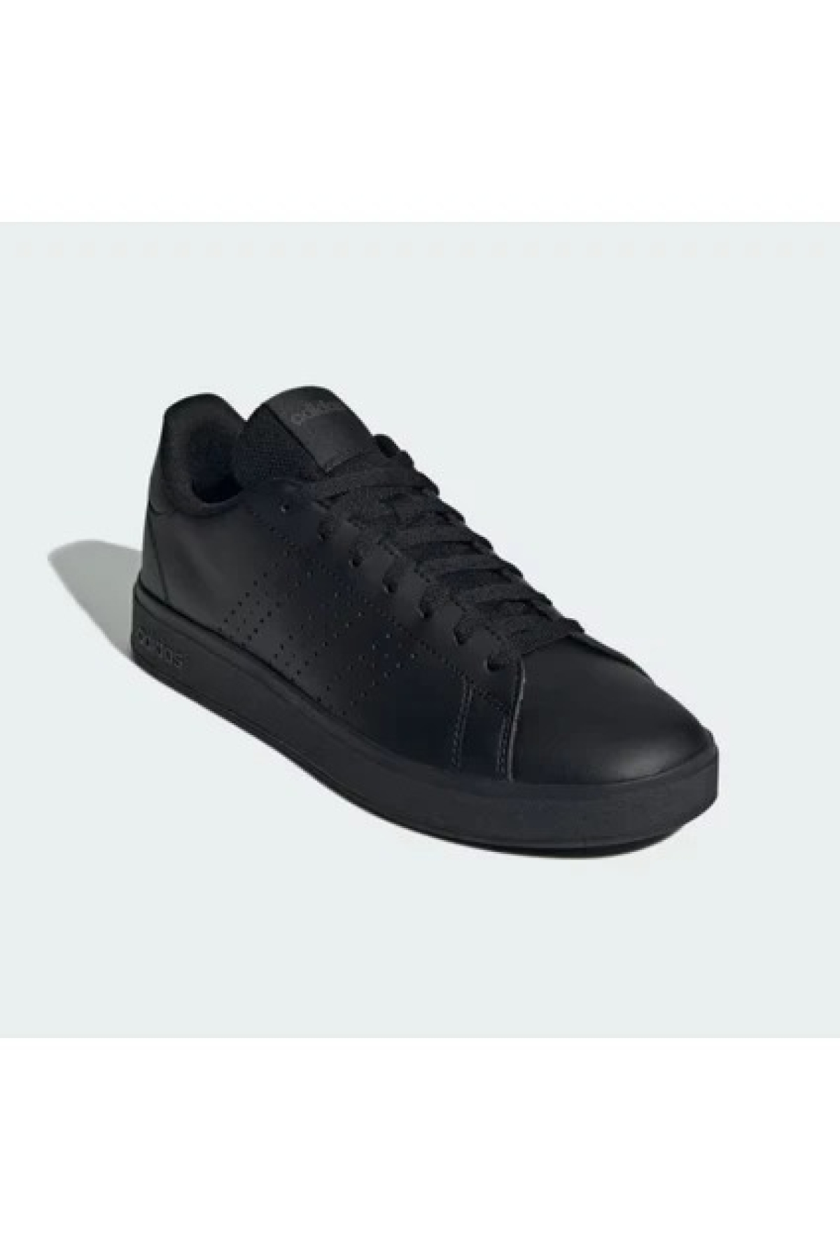 Advantage Base 2.0 Erkek Spor Ayakkabı - Görsel 4