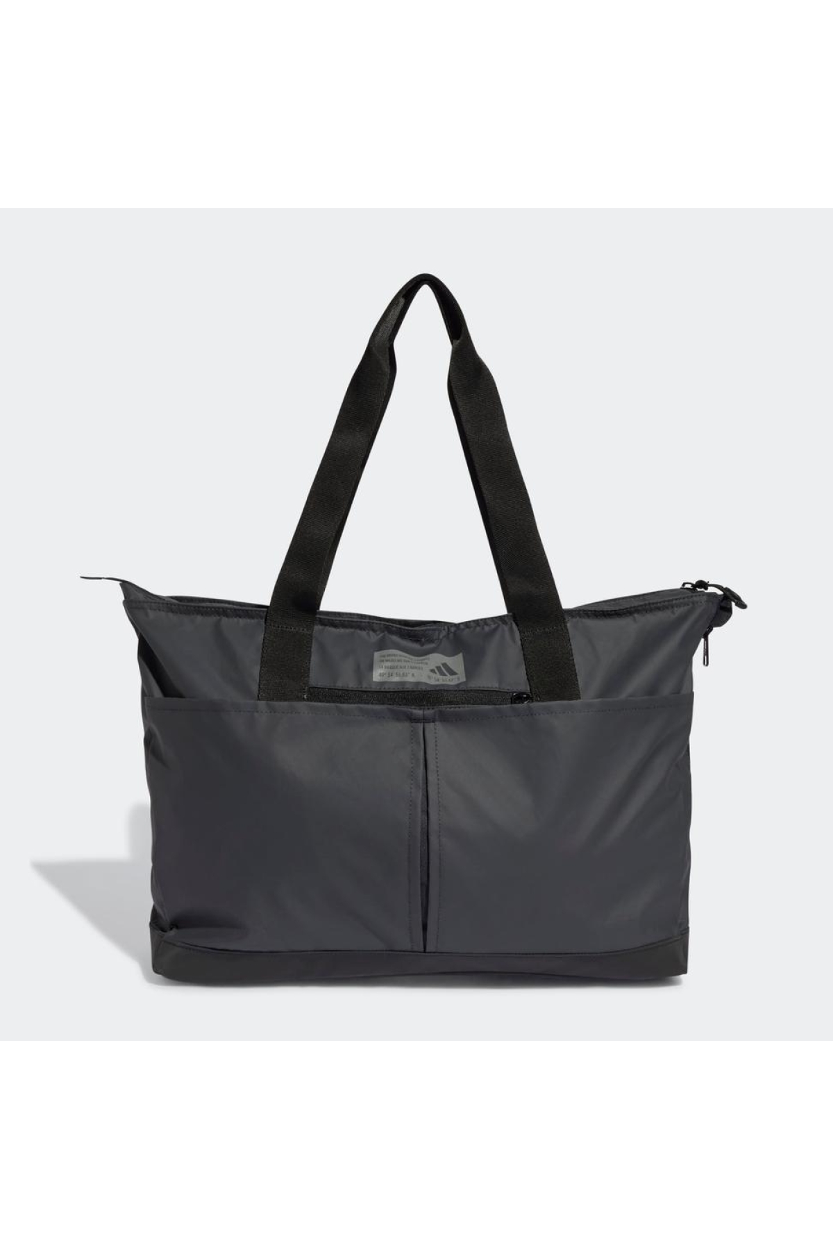 Hybrid Tote Çanta