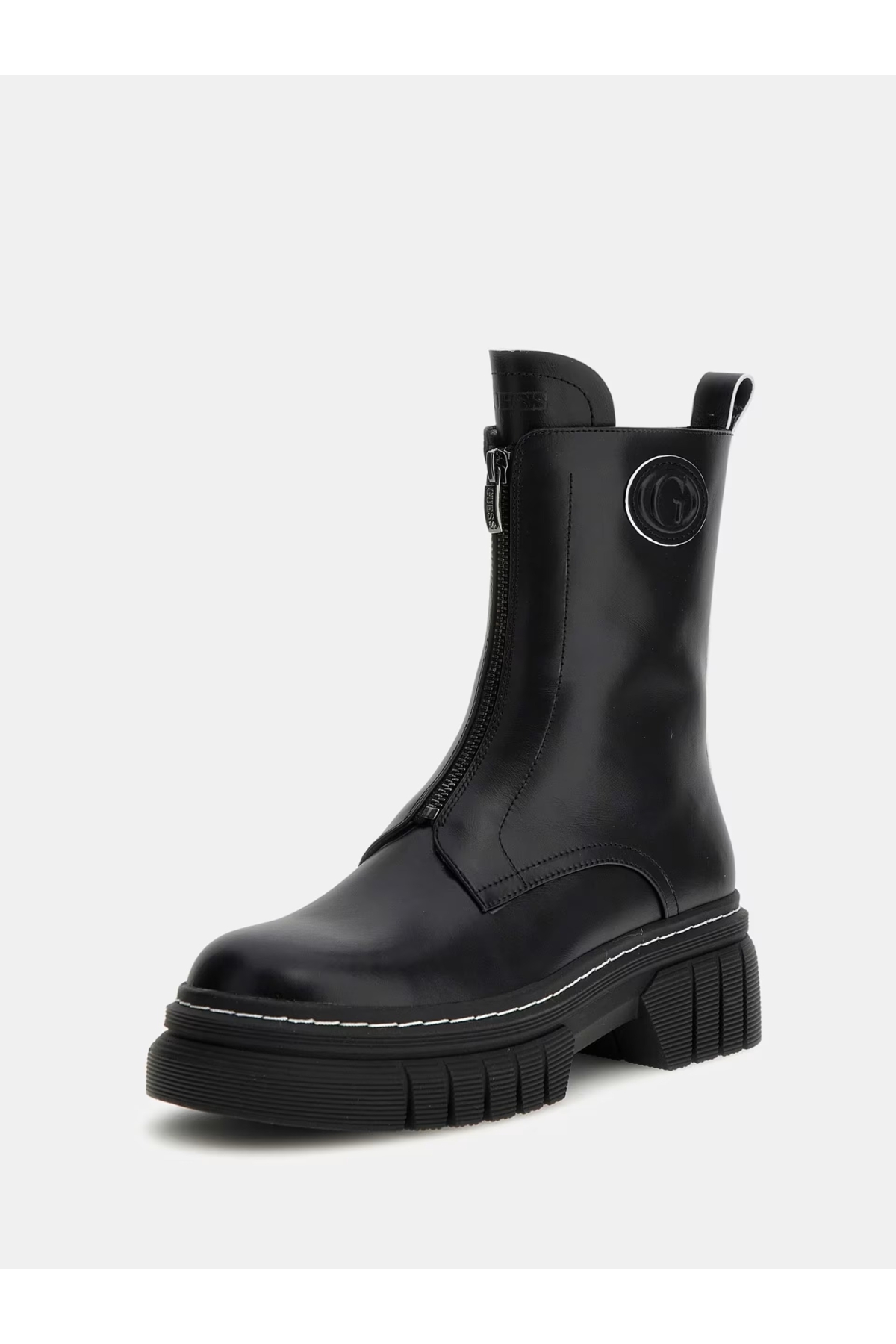 Kadın Bot FLFANNLEA10 - Görsel 3