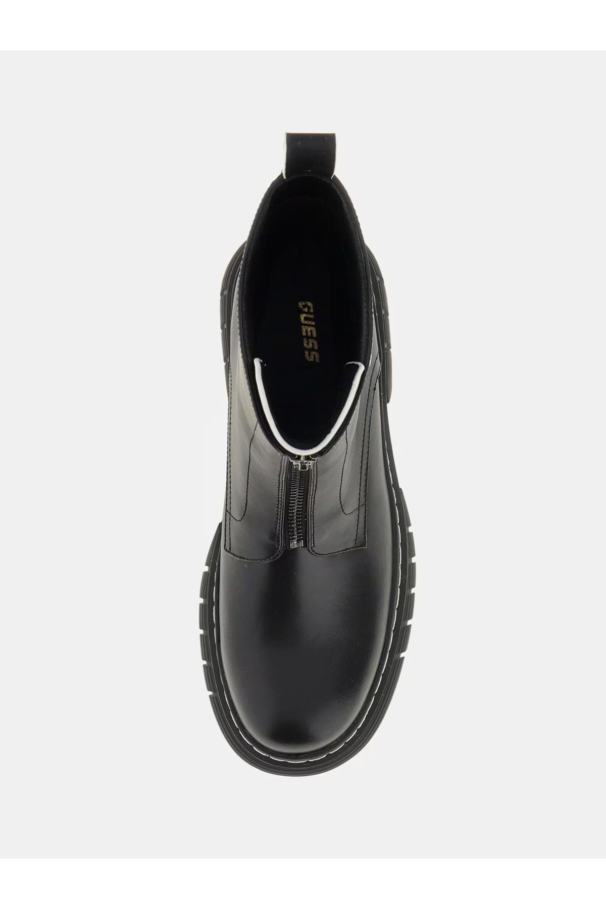 Kadın Bot FLFANNLEA10 - Görsel 4