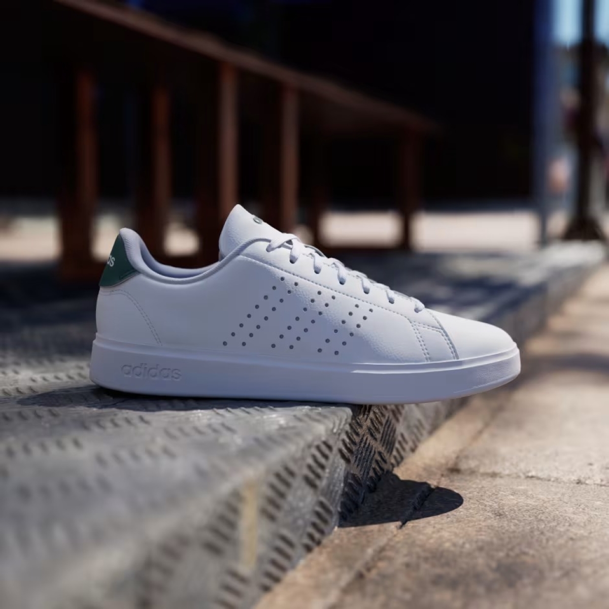 201416916-1.jpg