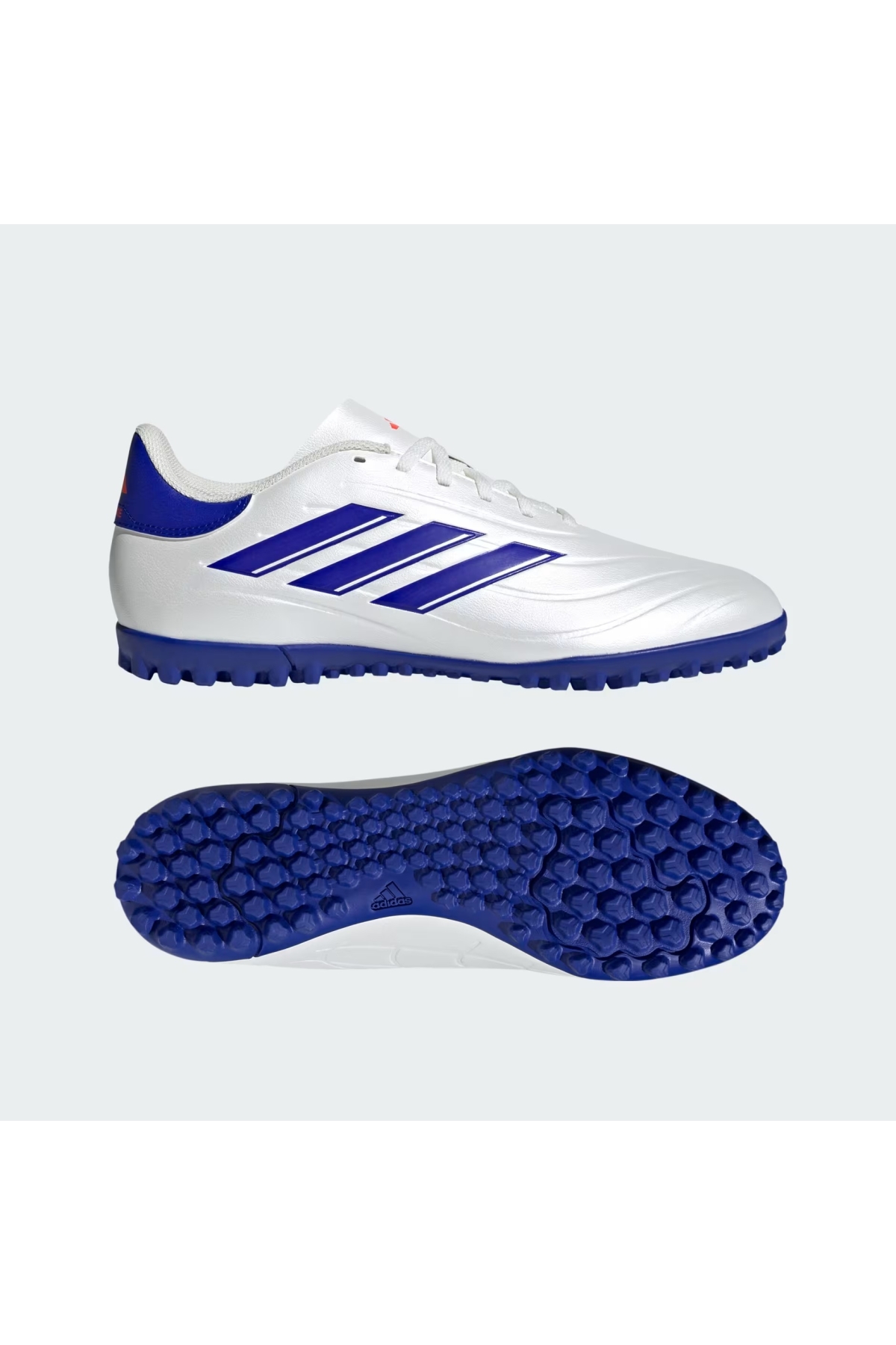 Copa Pure 2 Club Tf Erkek Krampon - Görsel 3