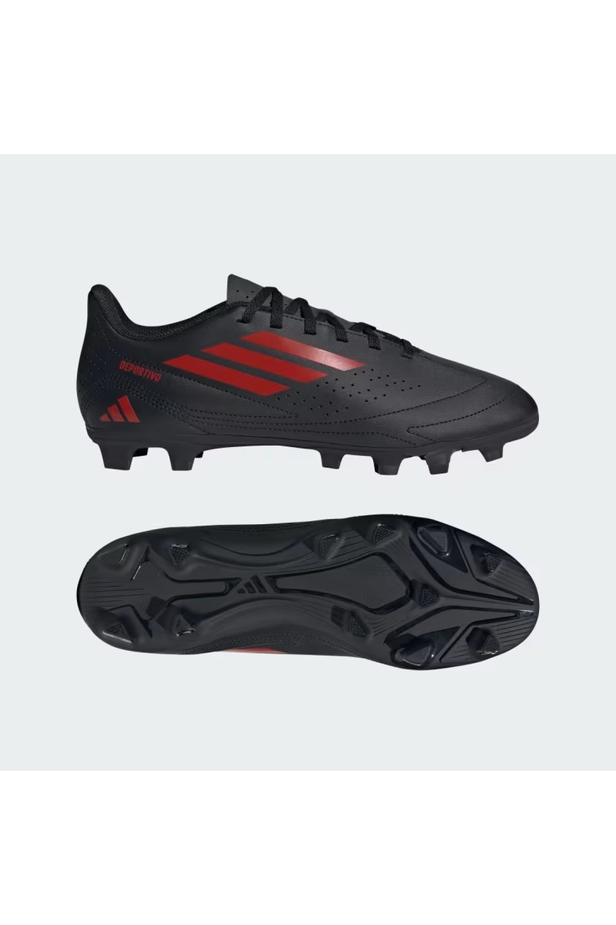 Deportivo 3 Fxg Erkek Krampon - Görsel 3