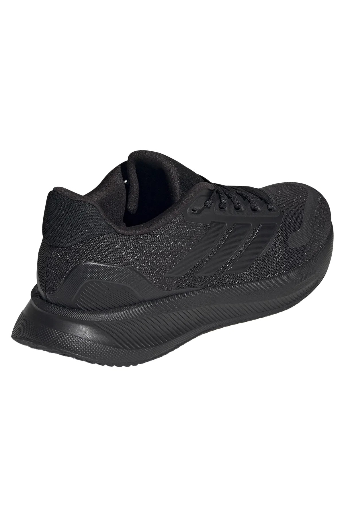 Runfalcon 5 Kadın Spor Ayakkabı - Görsel 4