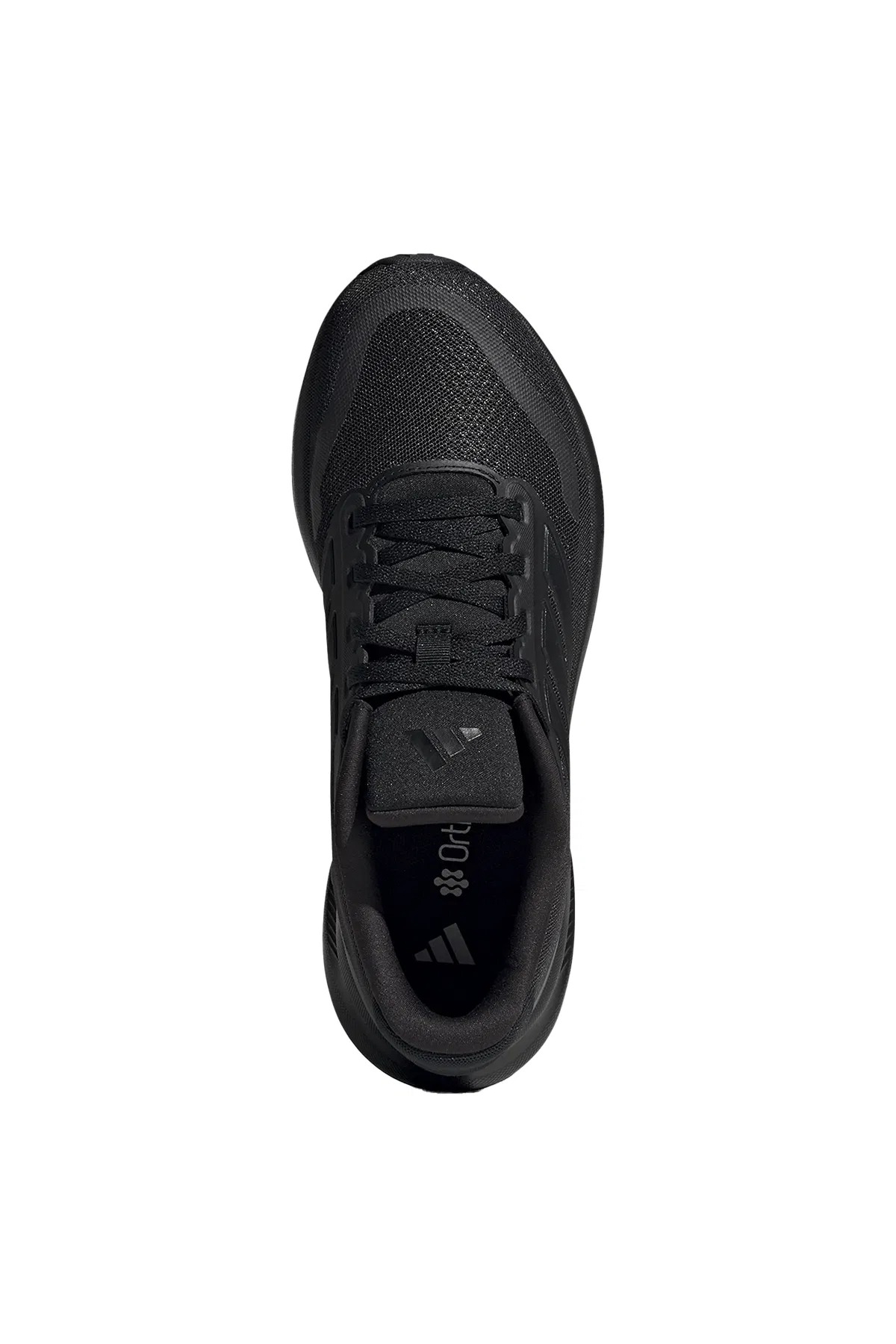 Runfalcon 5 Kadın Spor Ayakkabı - Görsel 6