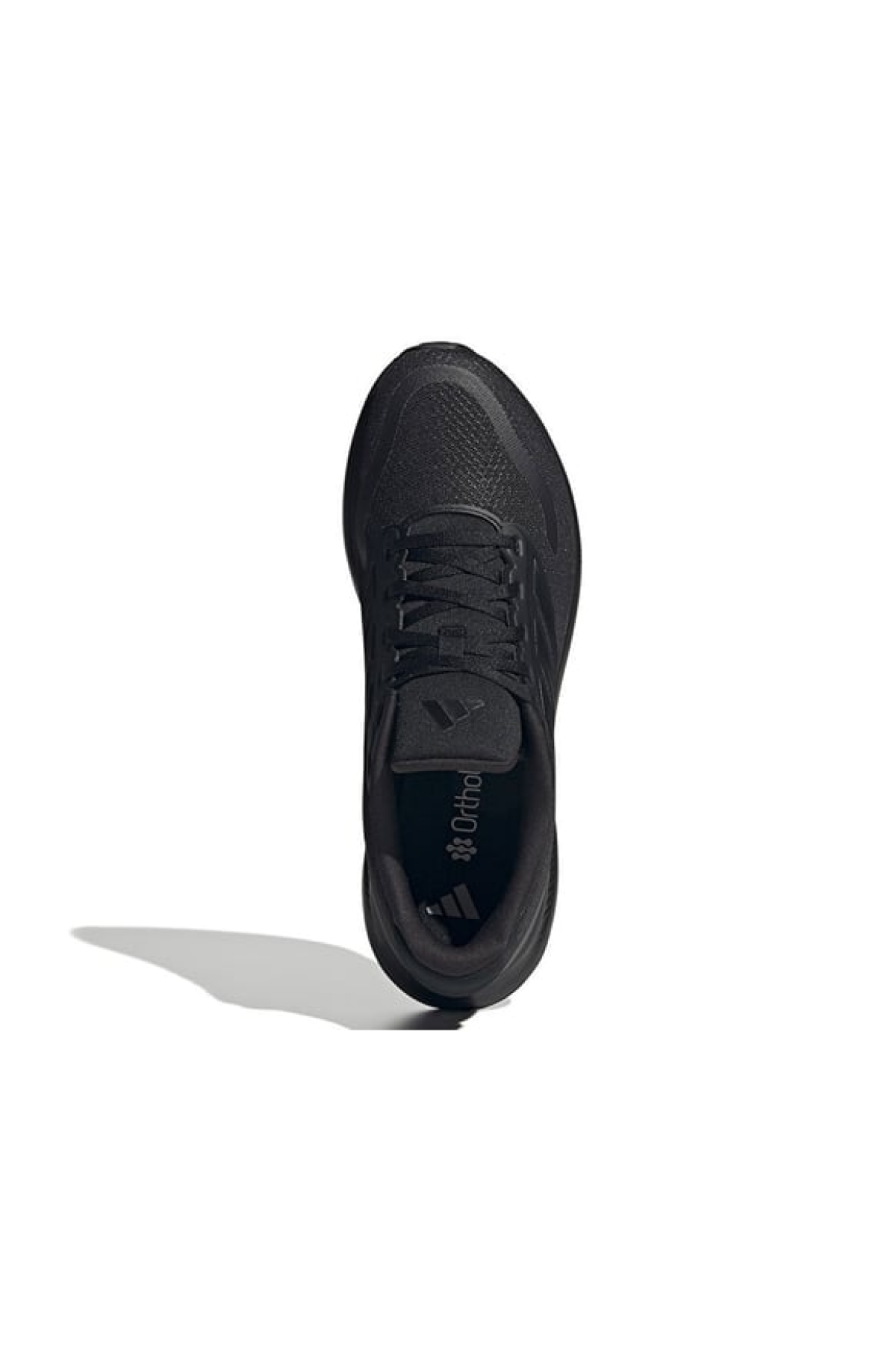 Adidas Siyah Adidas Runfalcon 5