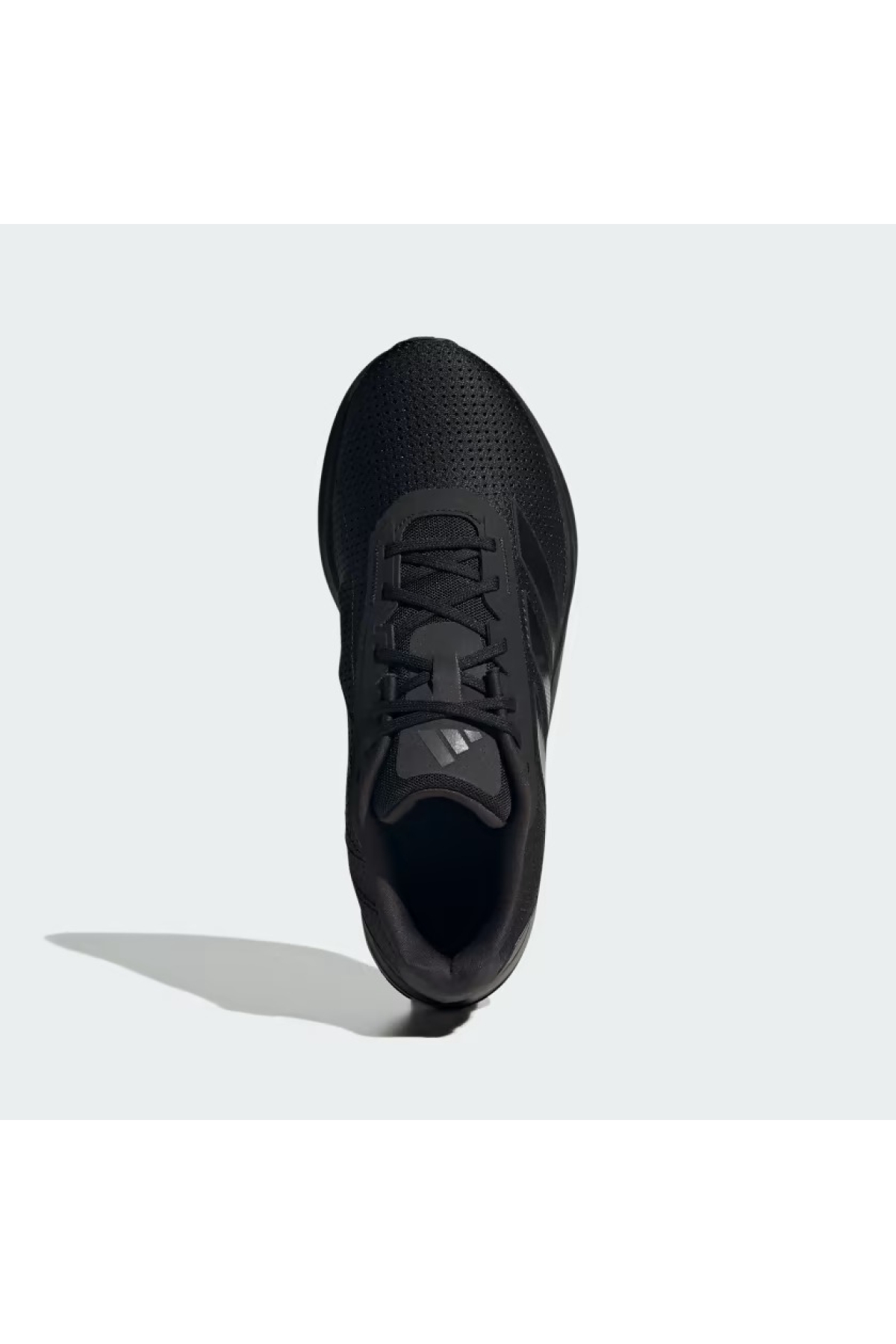 Duramo Sl Erkek Spor Ayakkabı - Görsel 3