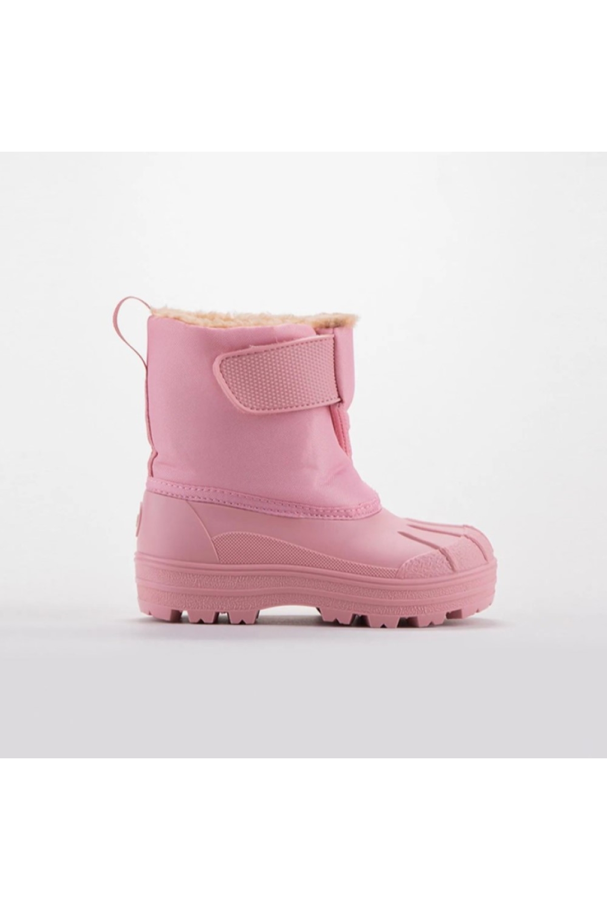 Neu Rosa/pınk Çocuk Botu W10259-010