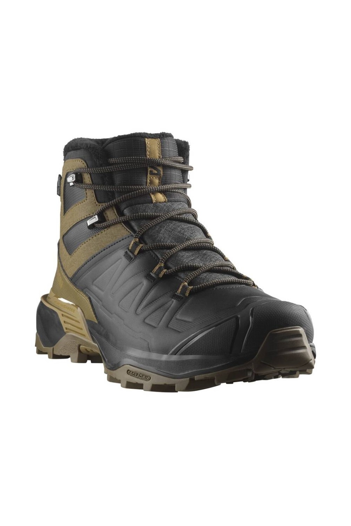 X Ultra 4snowpılot Wp 475857 - Görsel 3