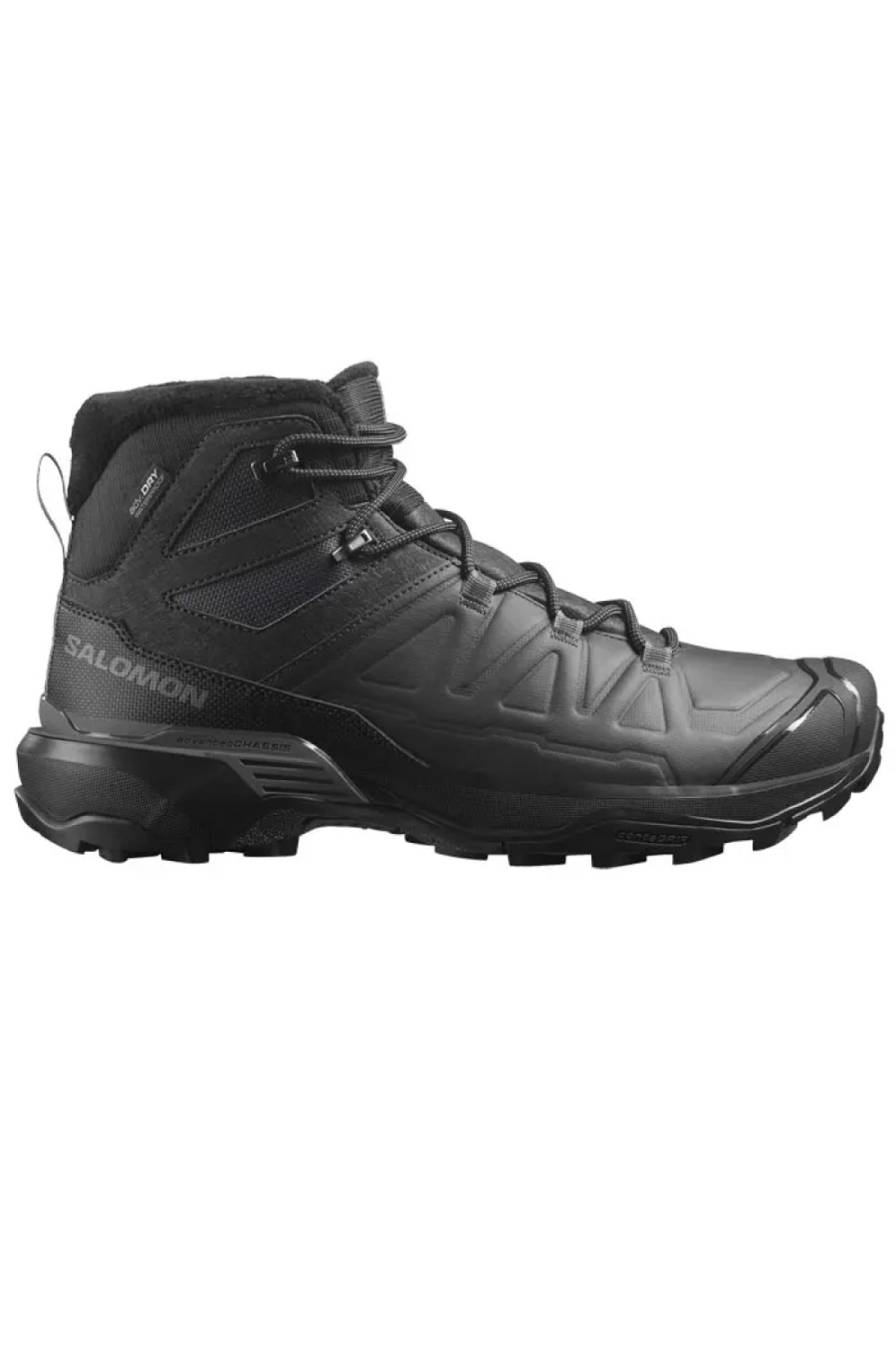 X Ultra 4snowpılot Wp 475856 - Görsel 2