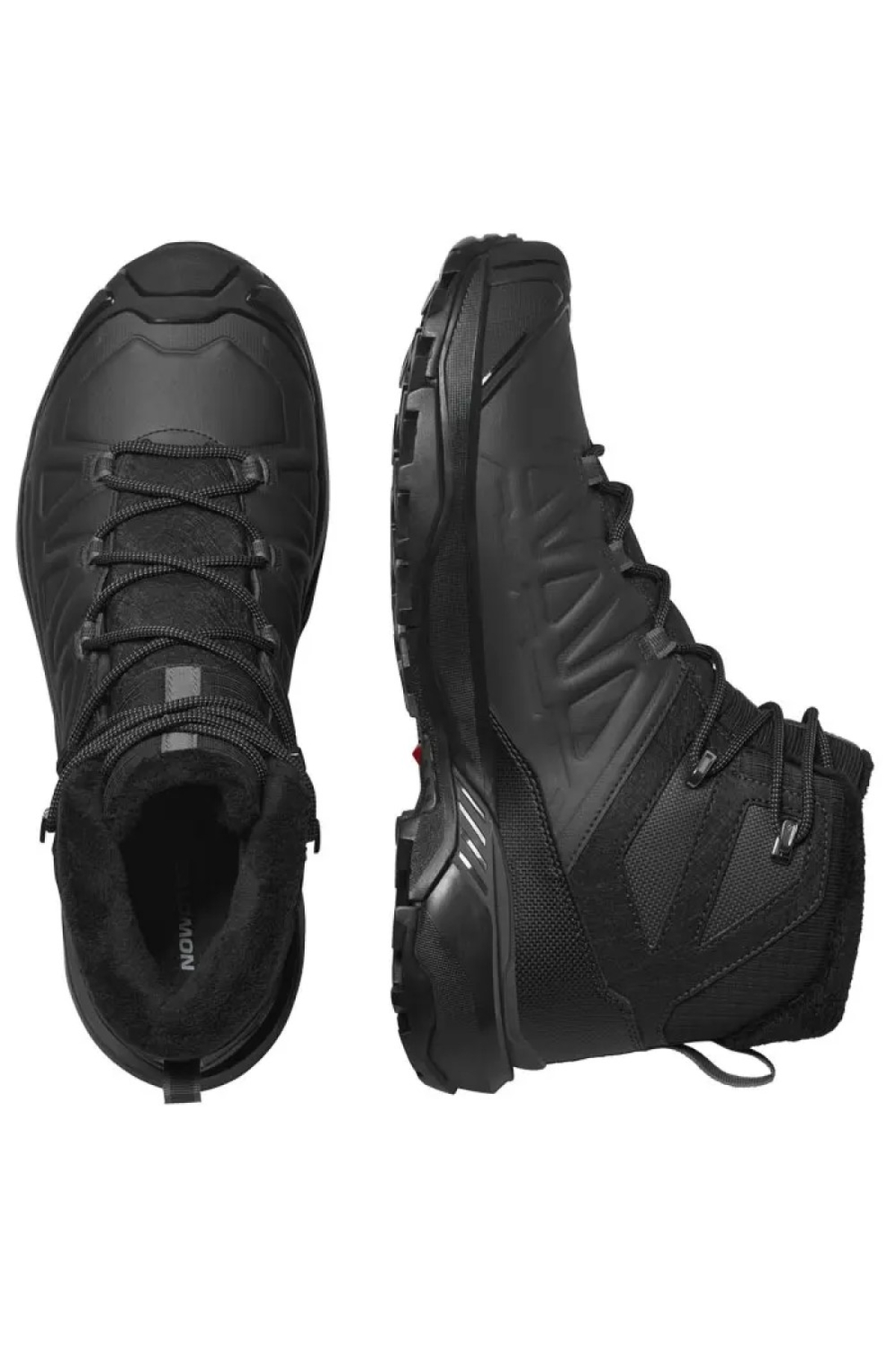 X Ultra 4snowpılot Wp 475856 - Görsel 3