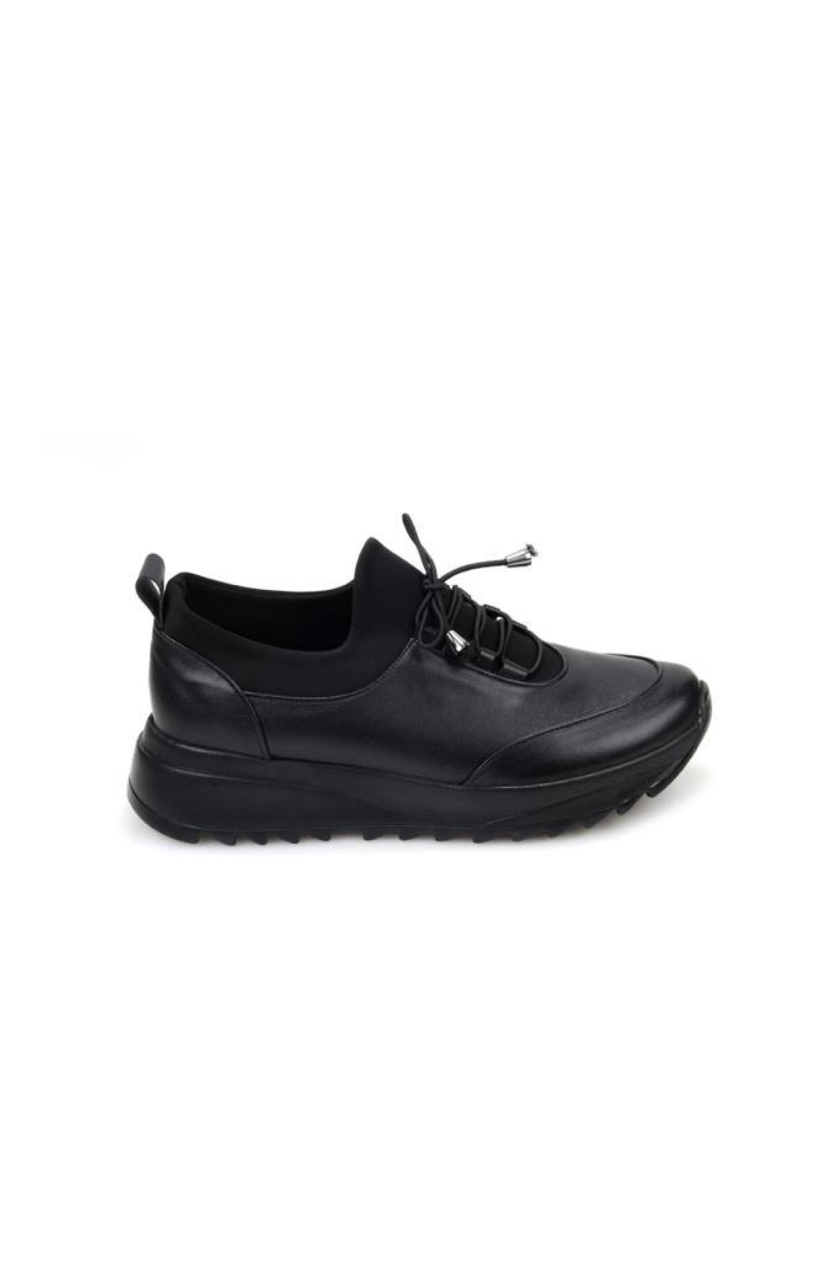 Sdf 02956 Kadın Günlük Ayakkabı - Görsel 3