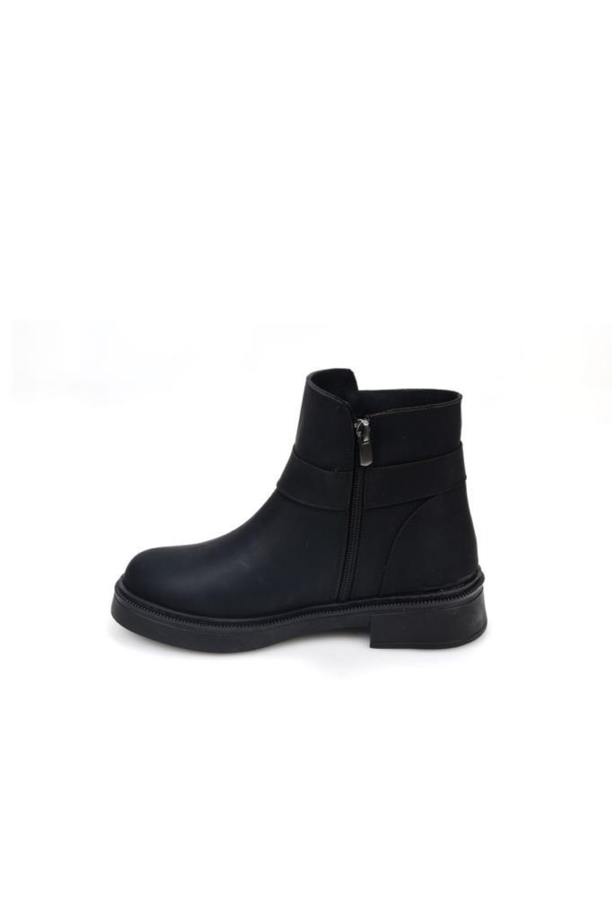Ony 03072 Kadın Günlük Termal Bot - Görsel 5