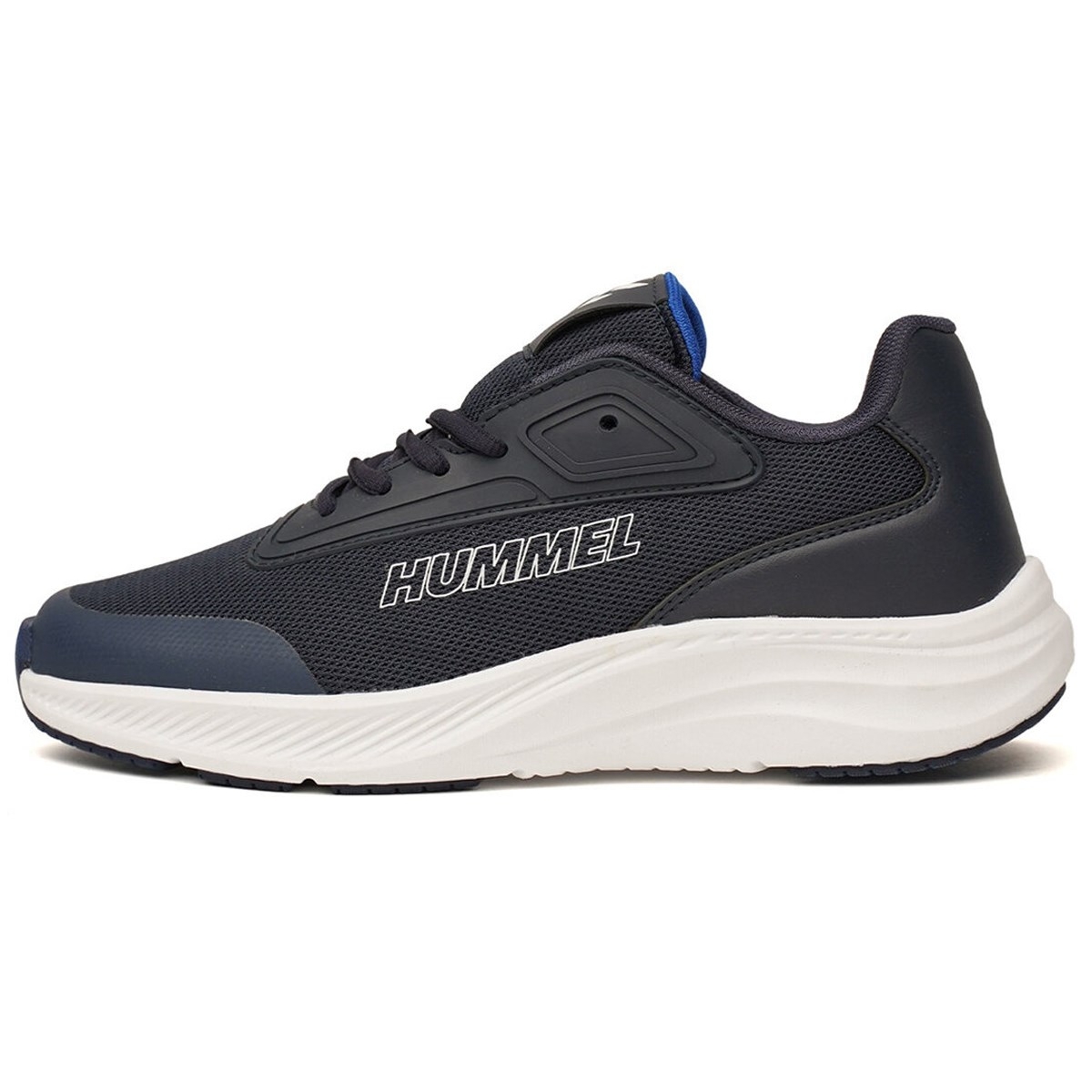 ph Zenia Unisex Spor Ayakkabı 900623-7459 Fiyatları - 201417205 | Flo