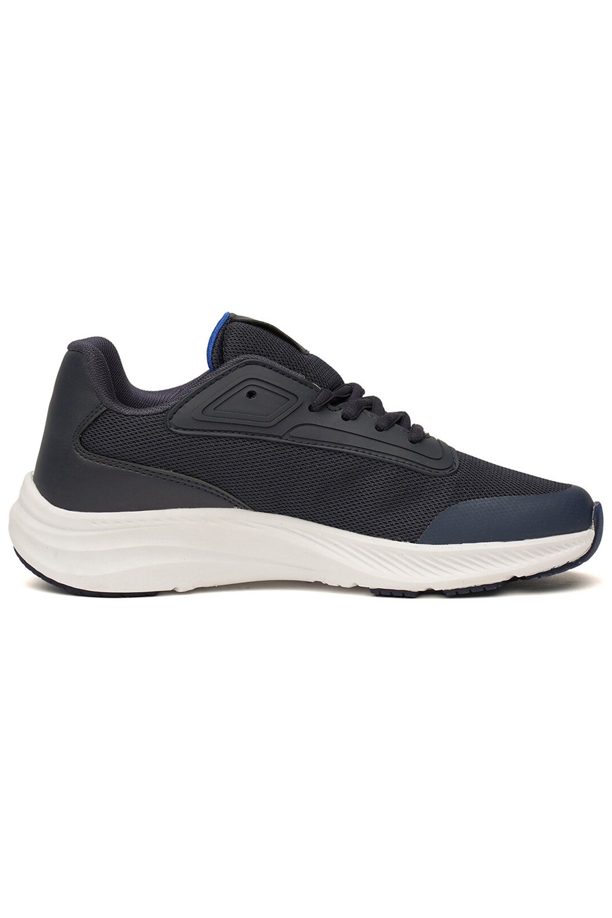 Zenia Unisex Spor Ayakkabı 900623-7459 Fiyatları - 201417205 | Flo