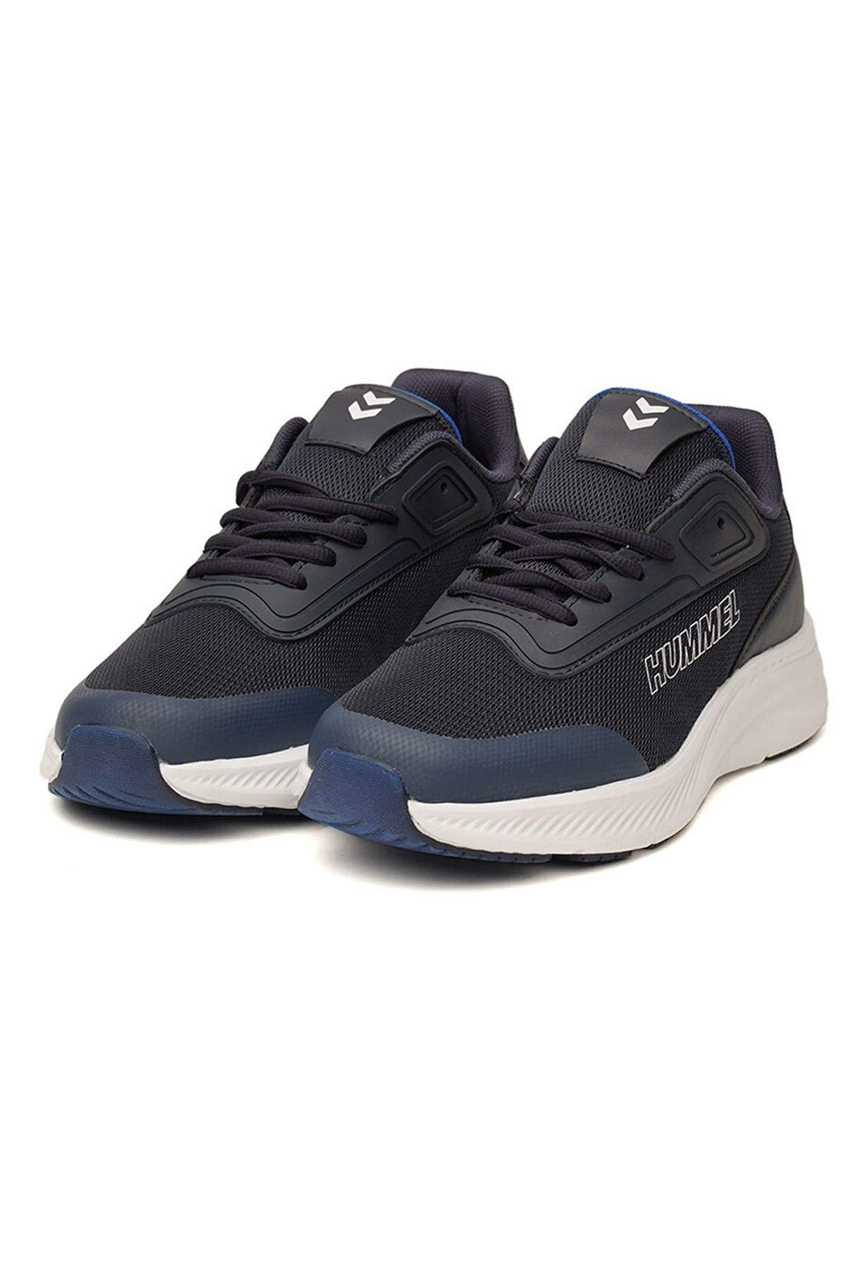 Zenia Unisex Spor Ayakkabı 900623-7459 Fiyatları - 201417205 | Flo