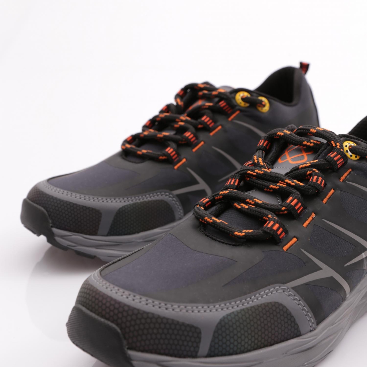 Ss001-0355 Erkek Spor Ayakkabi - Görsel 6