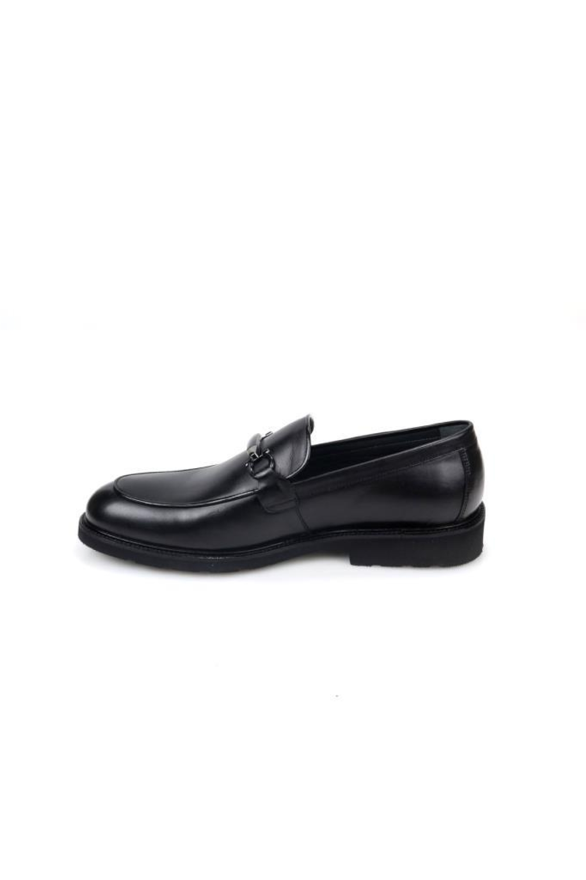 3515 Erkek Loafer Günlük Ayakkabı - Görsel 4