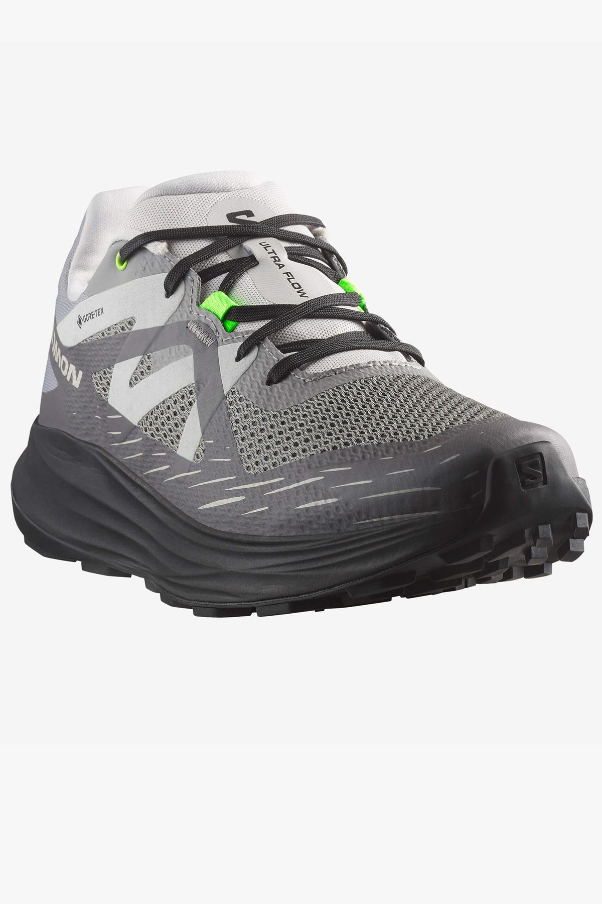 Ultra Flow Gtx Erkek Patika Koşusu Ayakkabısı L47692700 - Görsel 4