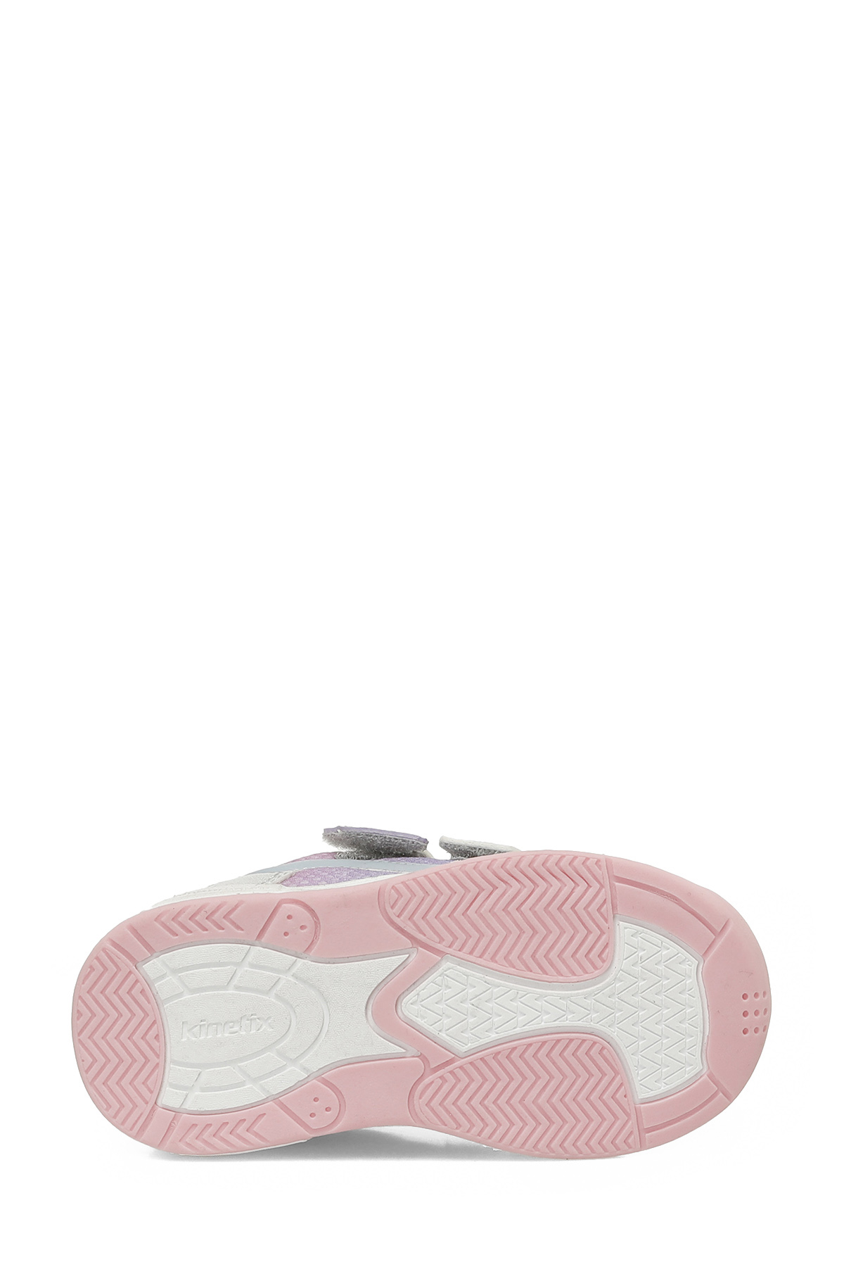 https://floimages.mncdn.com/media/catalog/product/24-12/18/101929750_f7-1734522516.jpg