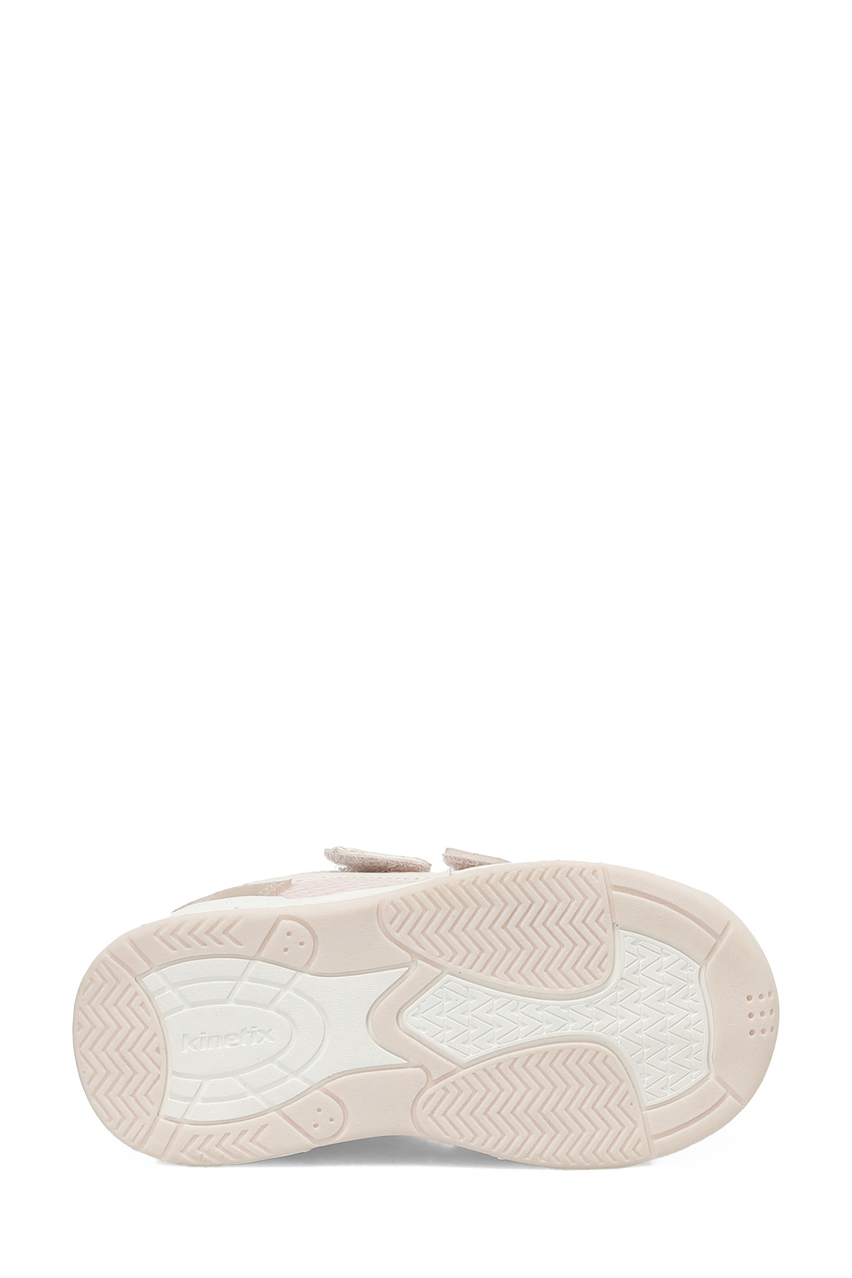 https://floimages.mncdn.com/media/catalog/product/24-12/18/101929751_f7-1734521827.jpg