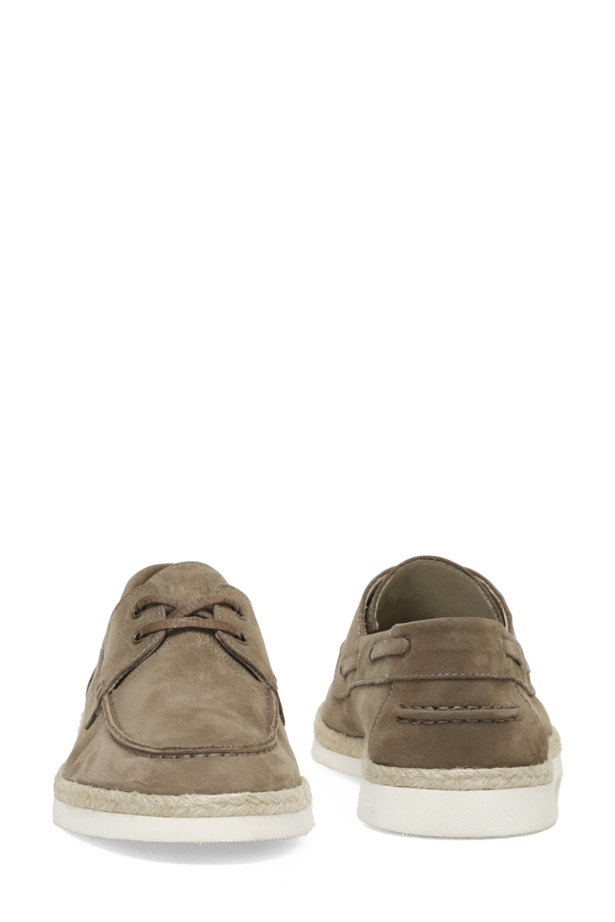 INCI ROSEN 5FX Vizon Erkek Marin Ayakkabı - Görsel 7