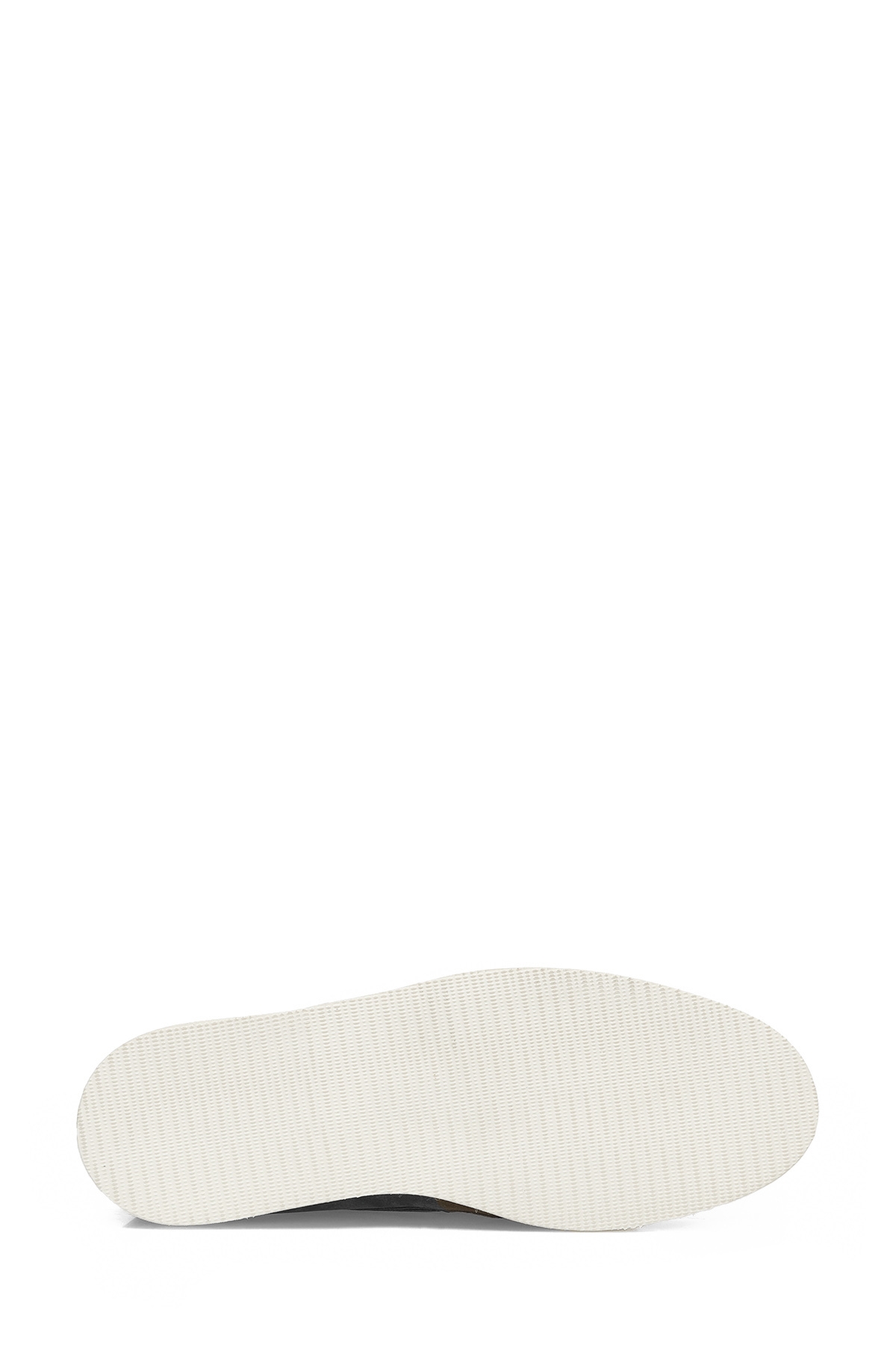 INCI ROSEN 5FX Vizon Erkek Marin Ayakkabı - Görsel 8