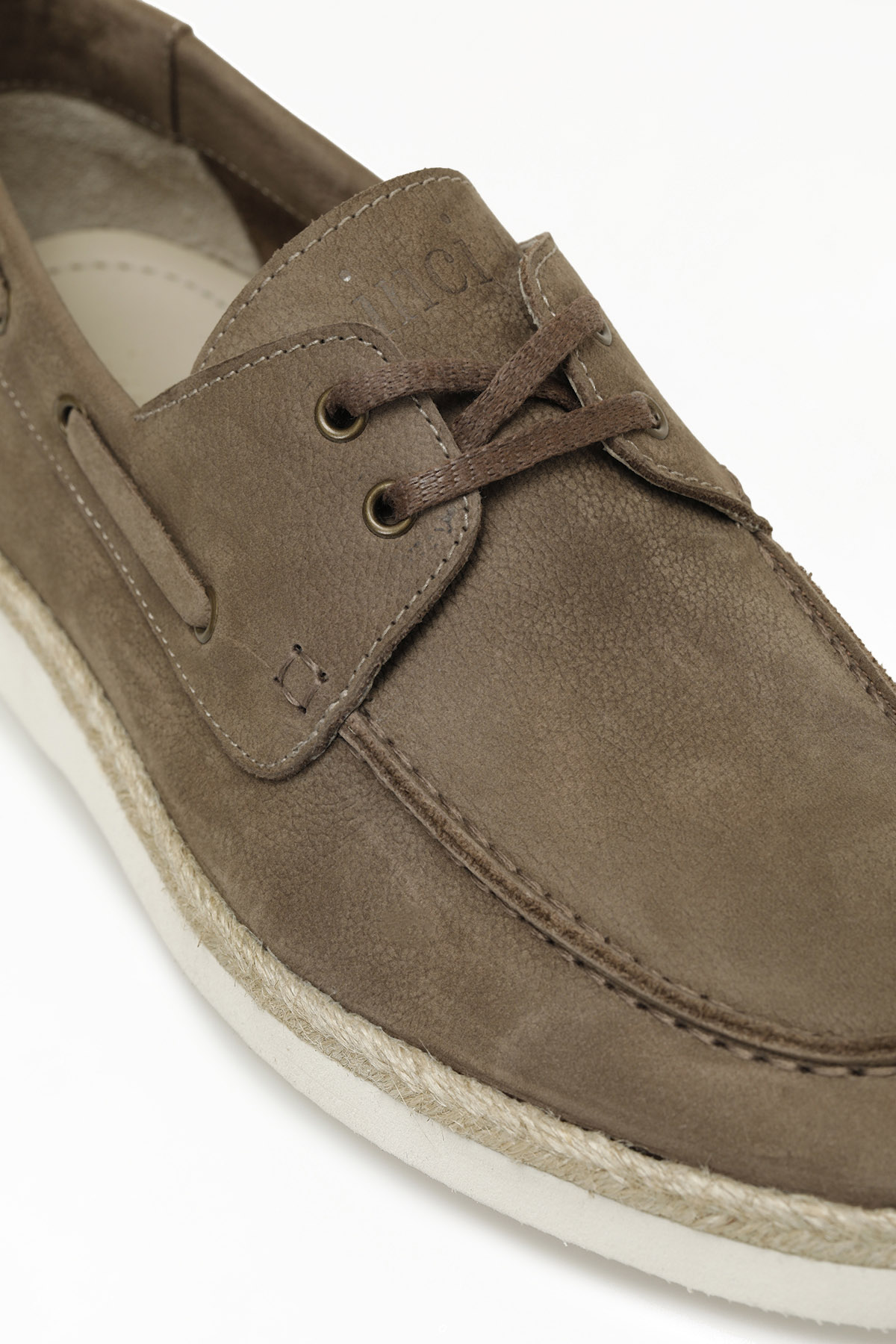 INCI ROSEN 5FX Vizon Erkek Marin Ayakkabı - Görsel 9