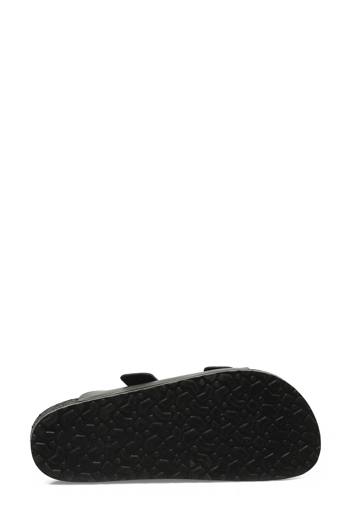 https://floimages.mncdn.com/media/catalog/product/24-12/18/101984722_f7-1734522199.jpg