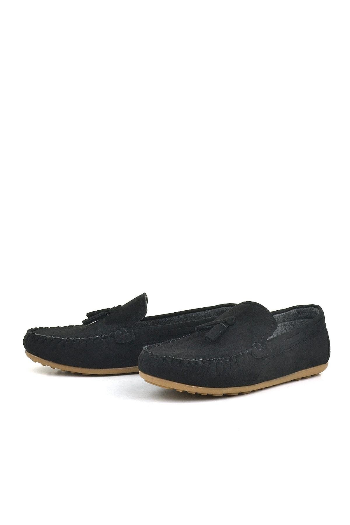 https://floimages.mncdn.com/media/catalog/product/24-12/18/201042429-4-1734502059.jpg
