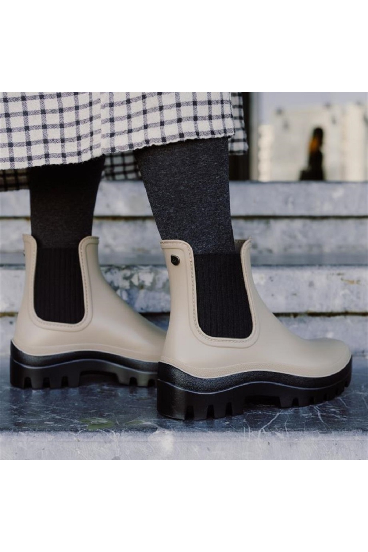 İgor Comprar Soul Kadın Bot - Görsel 2