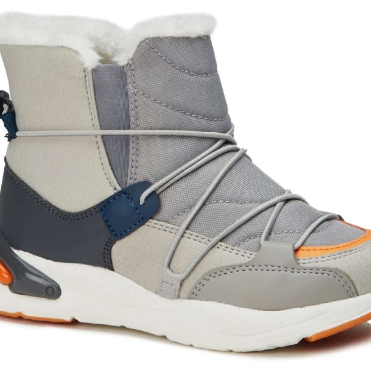 Pablo Phylon Kauçuk Taban Ortopedik Çocuk Kar Botu Fiyatları | Flo