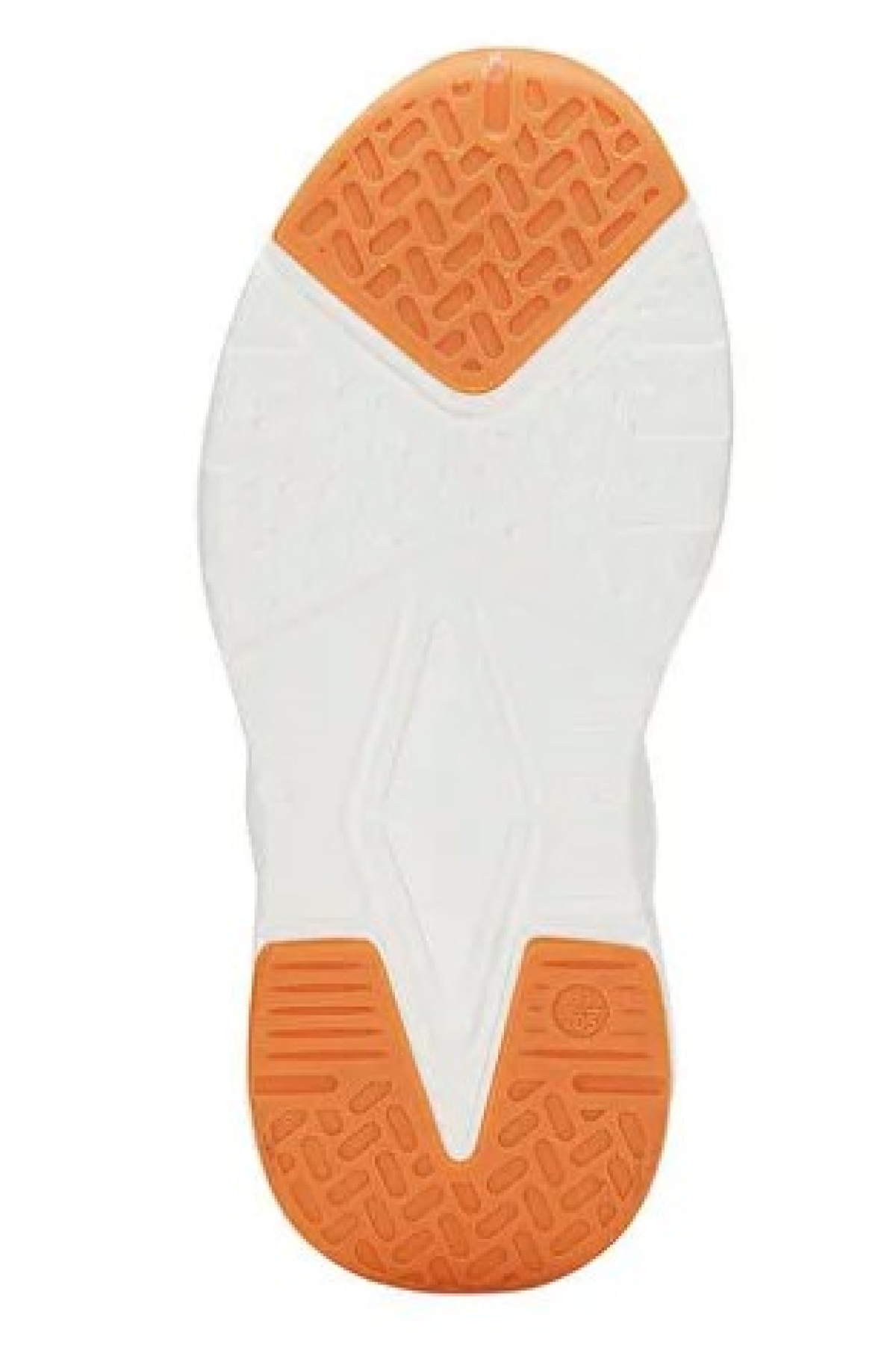 Pablo Phylon Kauçuk Taban Ortopedik Çocuk Kar Botu - Görsel 6