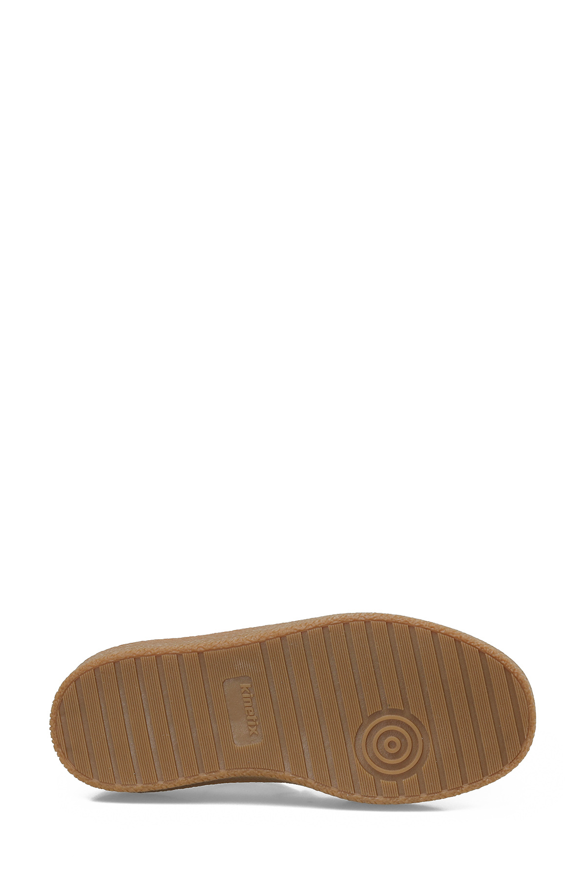 https://floimages.mncdn.com/media/catalog/product/24-12/19/101929892_f7-1734608359.jpg
