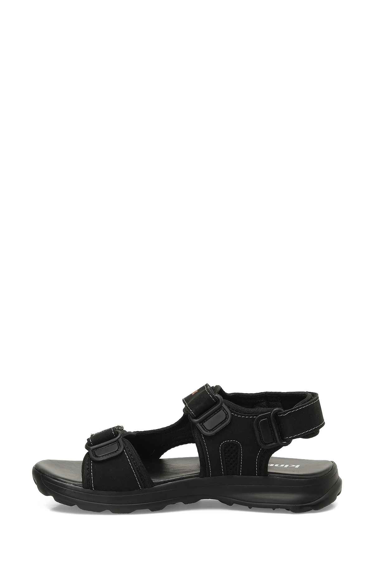 https://floimages.mncdn.com/media/catalog/product/24-12/19/101934514_f3-1734608160.jpg