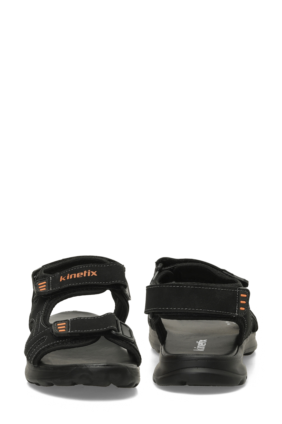 https://floimages.mncdn.com/media/catalog/product/24-12/19/101934514_f5-1734608162.jpg