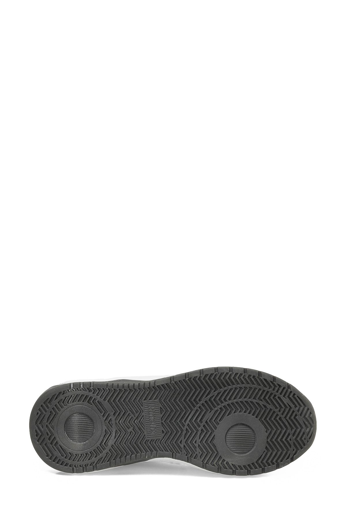 https://floimages.mncdn.com/media/catalog/product/24-12/19/101940611_f7-1734608174.jpg