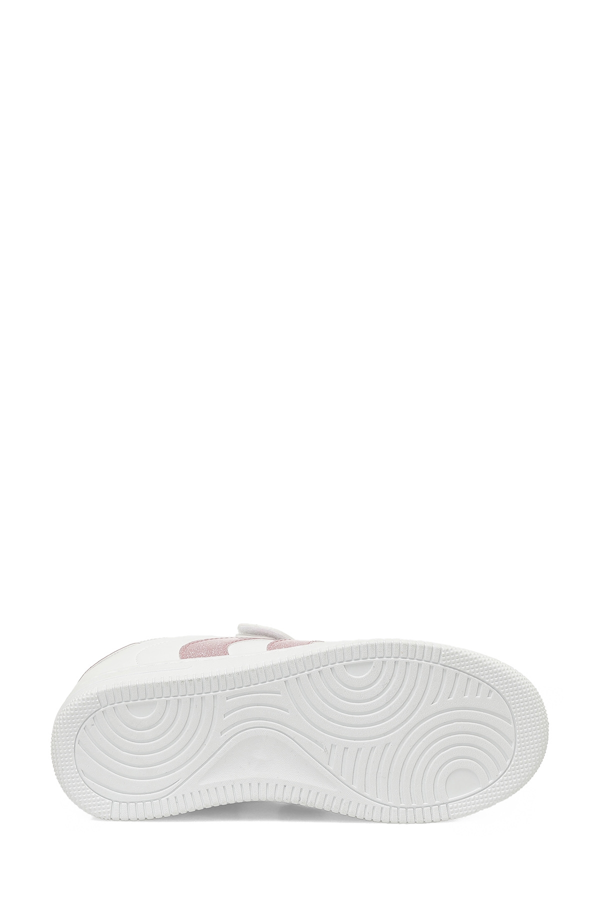 https://floimages.mncdn.com/media/catalog/product/24-12/19/101949075_f7-1734608183.jpg