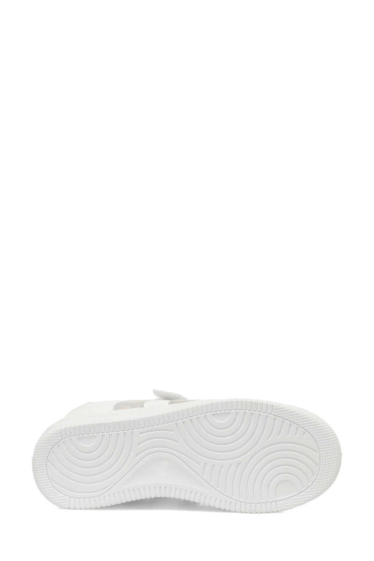https://floimages.mncdn.com/media/catalog/product/24-12/19/101949076_f7-1734608191.jpg