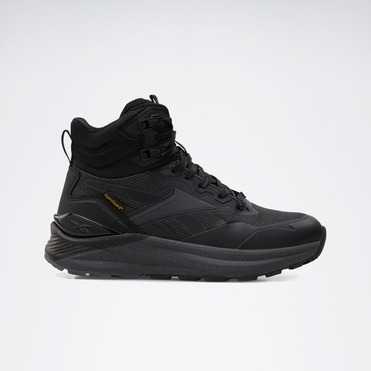 Reebok Coast Trail HI Outdoor