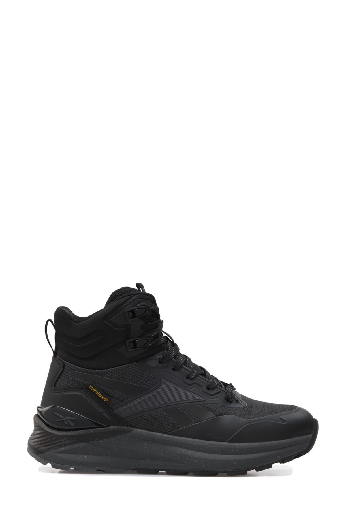 Reebok Coast Trail HI Çok Renkli